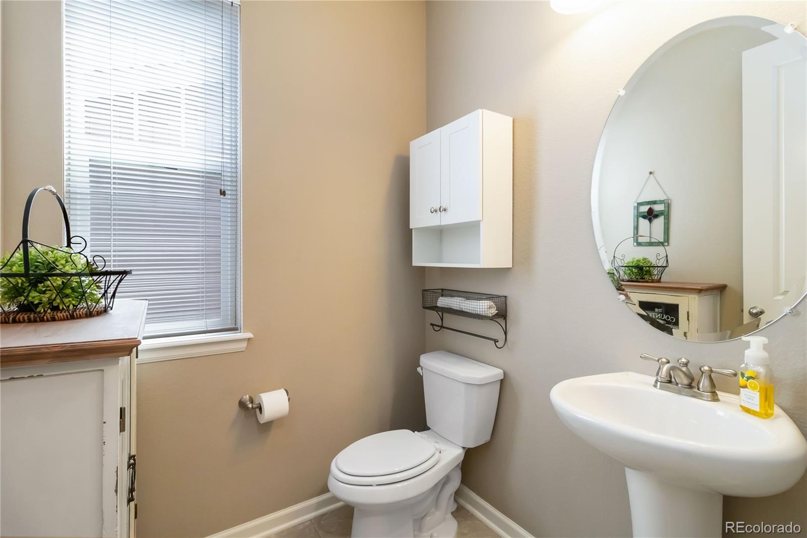 MLS Image #9 for 2724  rising moon way,castle rock, Colorado