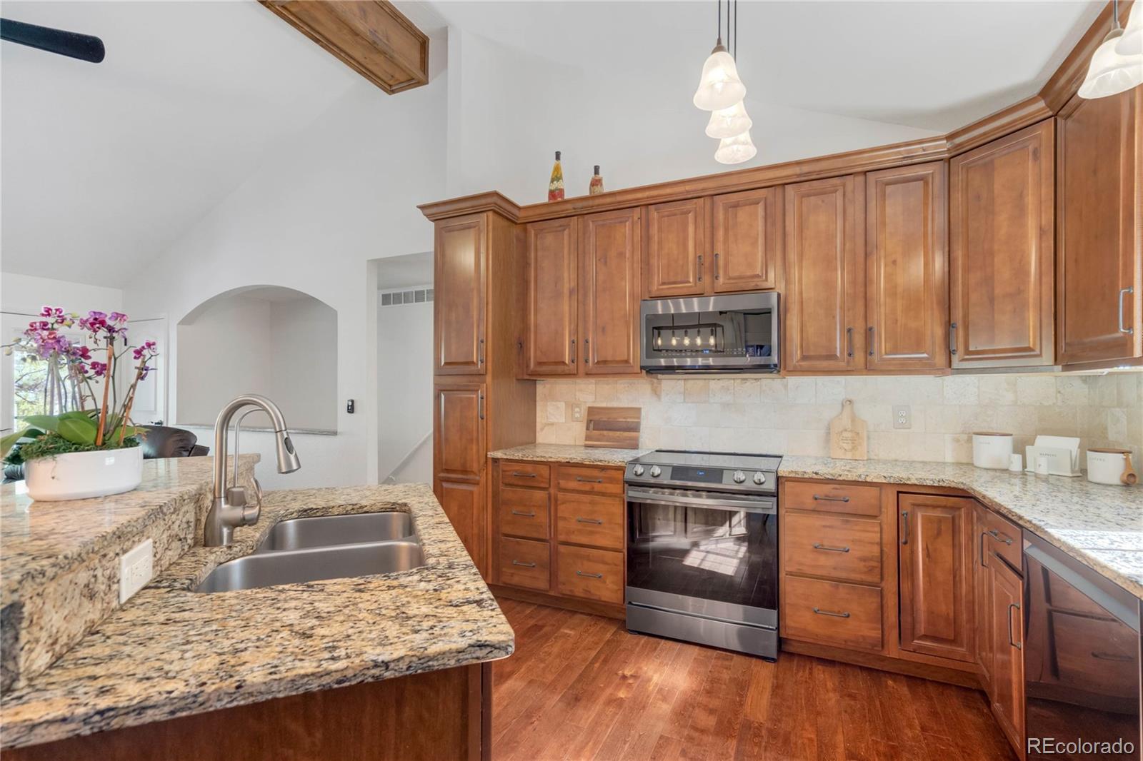 MLS Image #10 for 7134  kiowa road,larkspur, Colorado