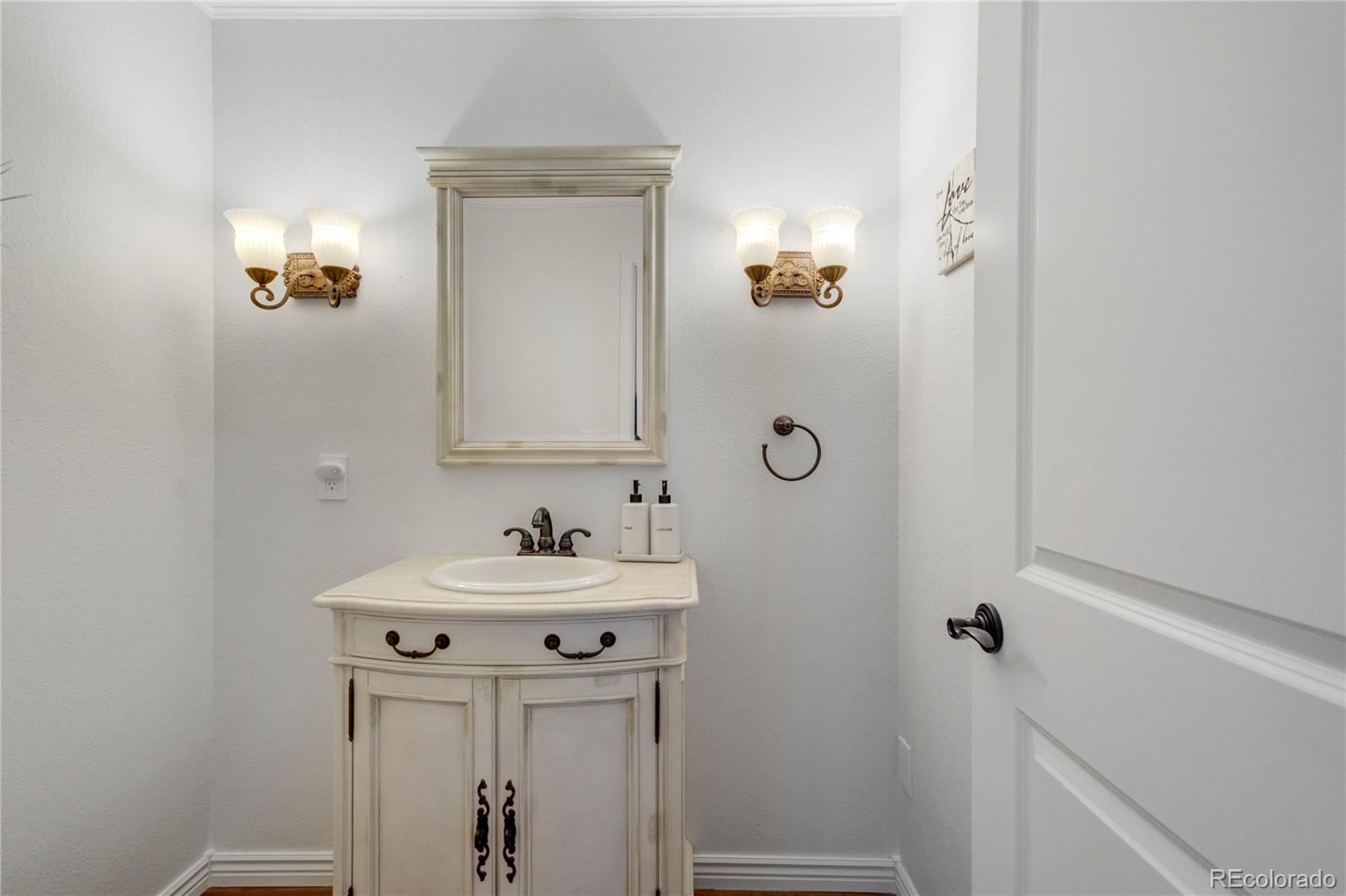MLS Image #12 for 7134  kiowa road,larkspur, Colorado