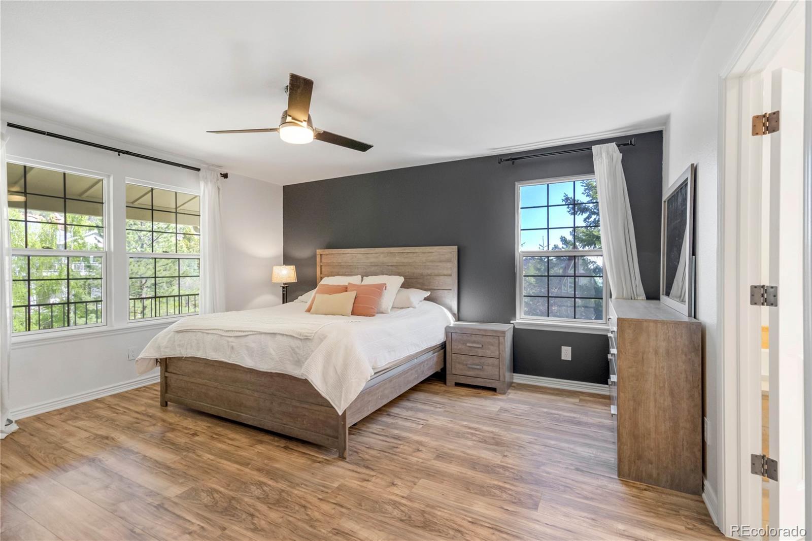 MLS Image #15 for 7134  kiowa road,larkspur, Colorado