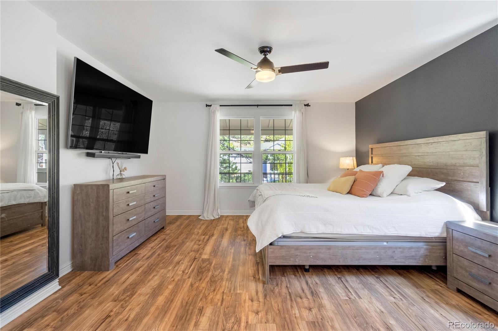 MLS Image #17 for 7134  kiowa road,larkspur, Colorado
