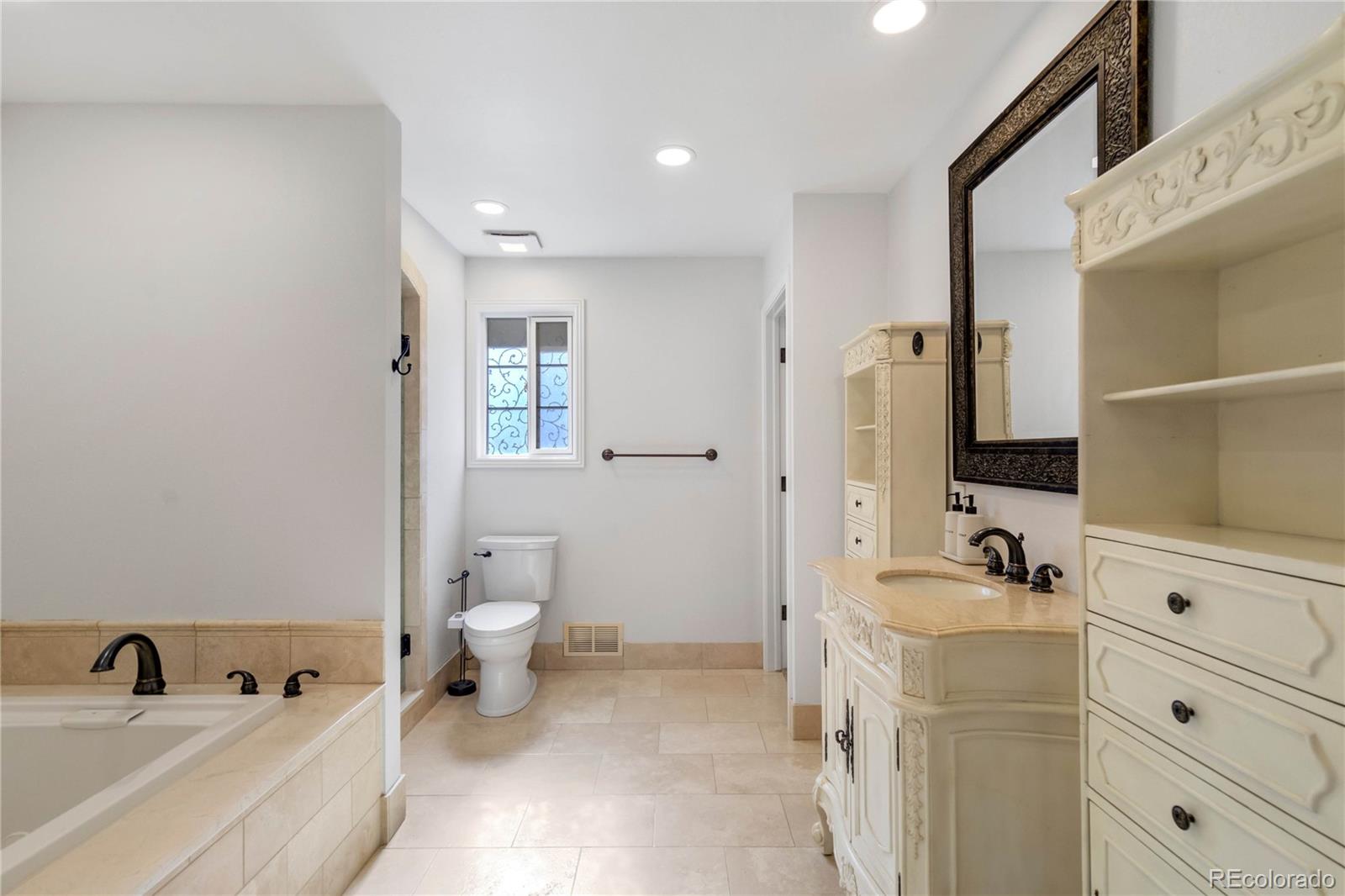 MLS Image #18 for 7134  kiowa road,larkspur, Colorado
