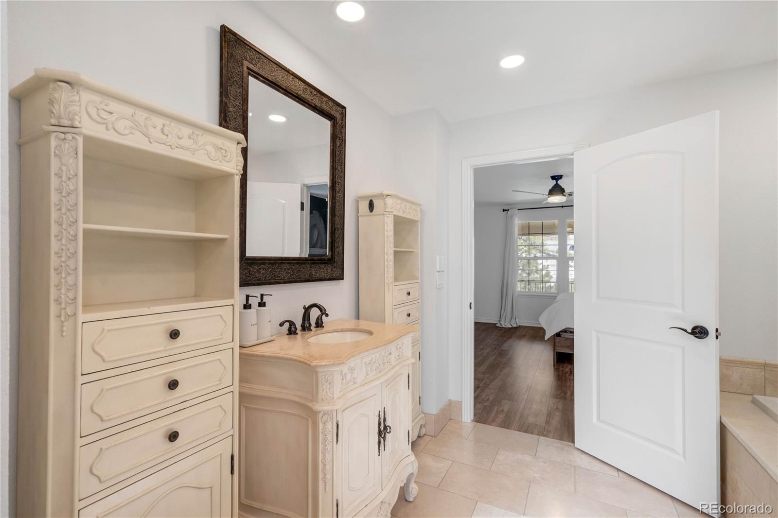 MLS Image #19 for 7134  kiowa road,larkspur, Colorado