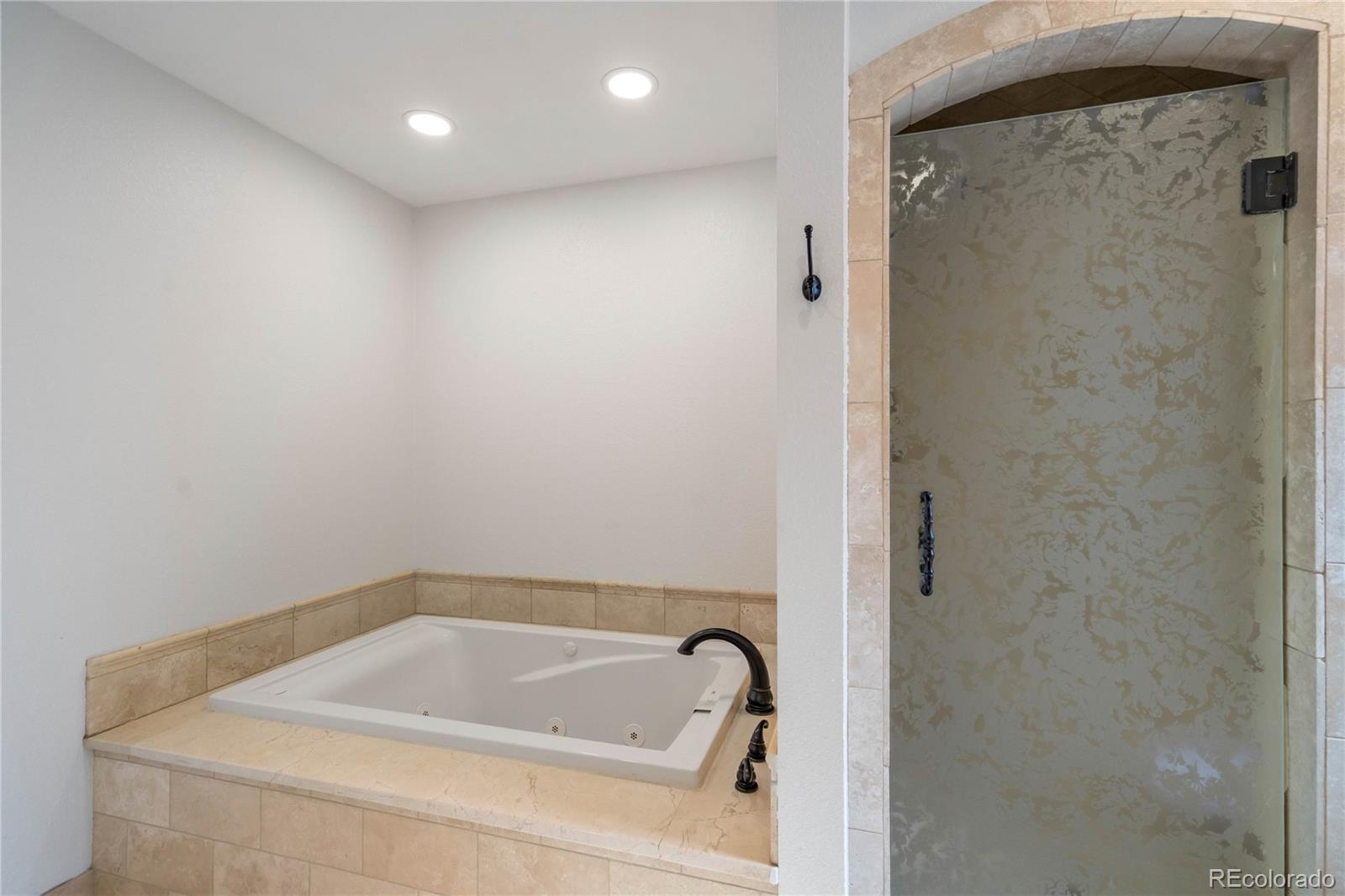 MLS Image #20 for 7134  kiowa road,larkspur, Colorado