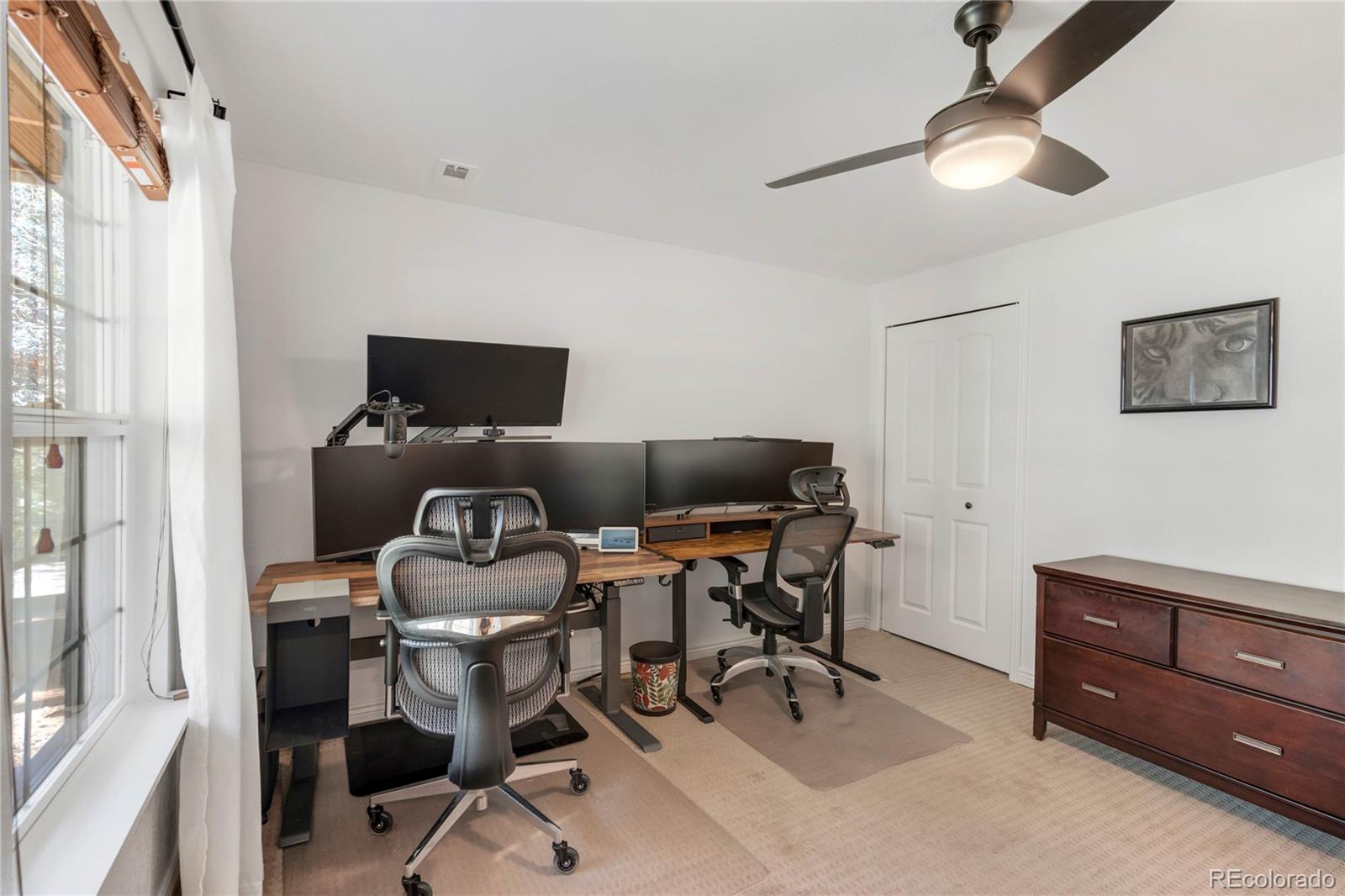 MLS Image #21 for 7134  kiowa road,larkspur, Colorado