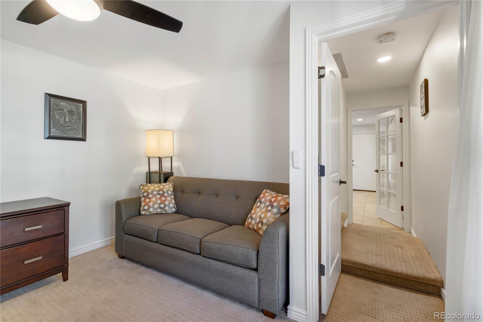 MLS Image #22 for 7134  kiowa road,larkspur, Colorado