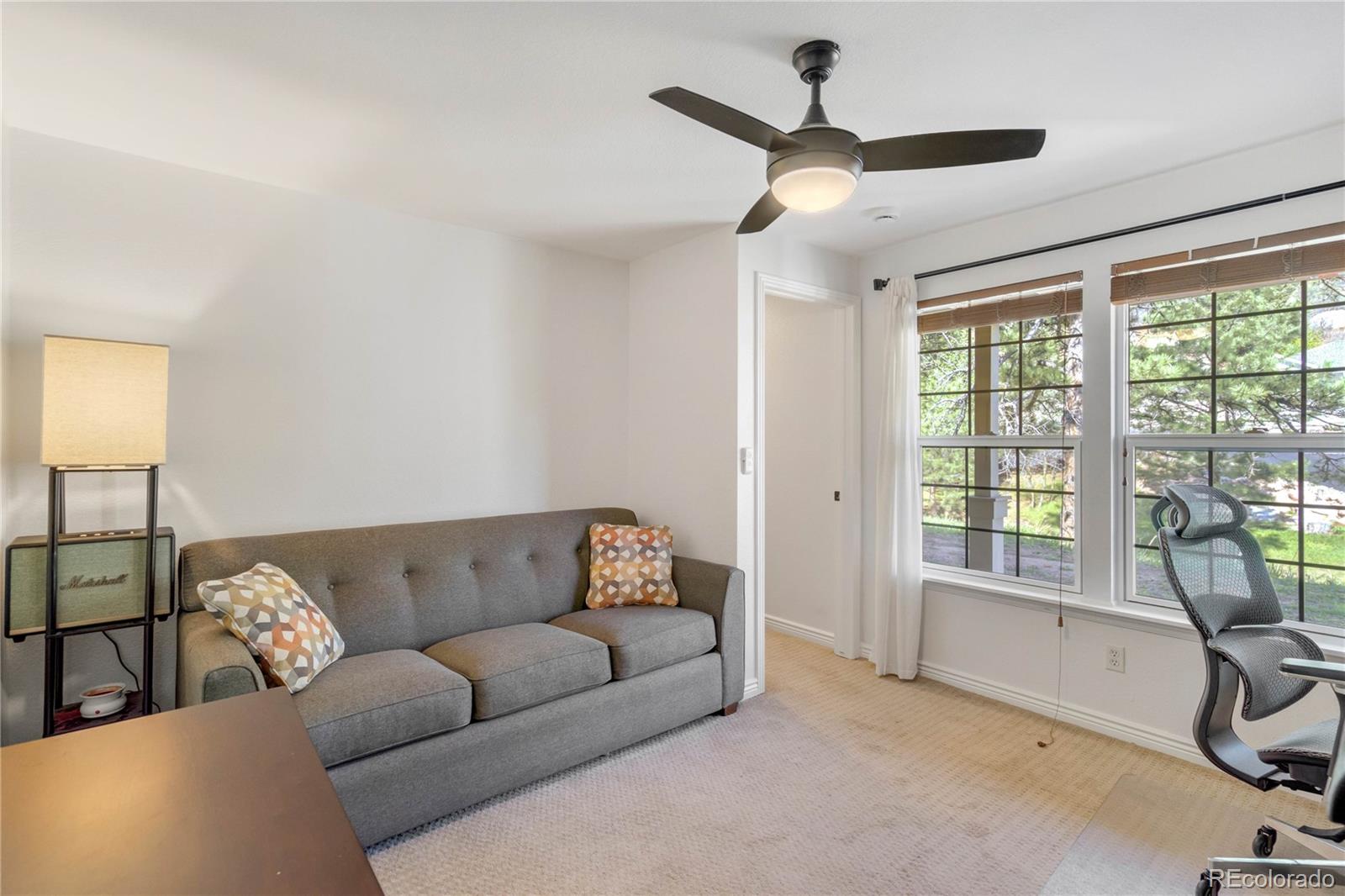 MLS Image #23 for 7134  kiowa road,larkspur, Colorado