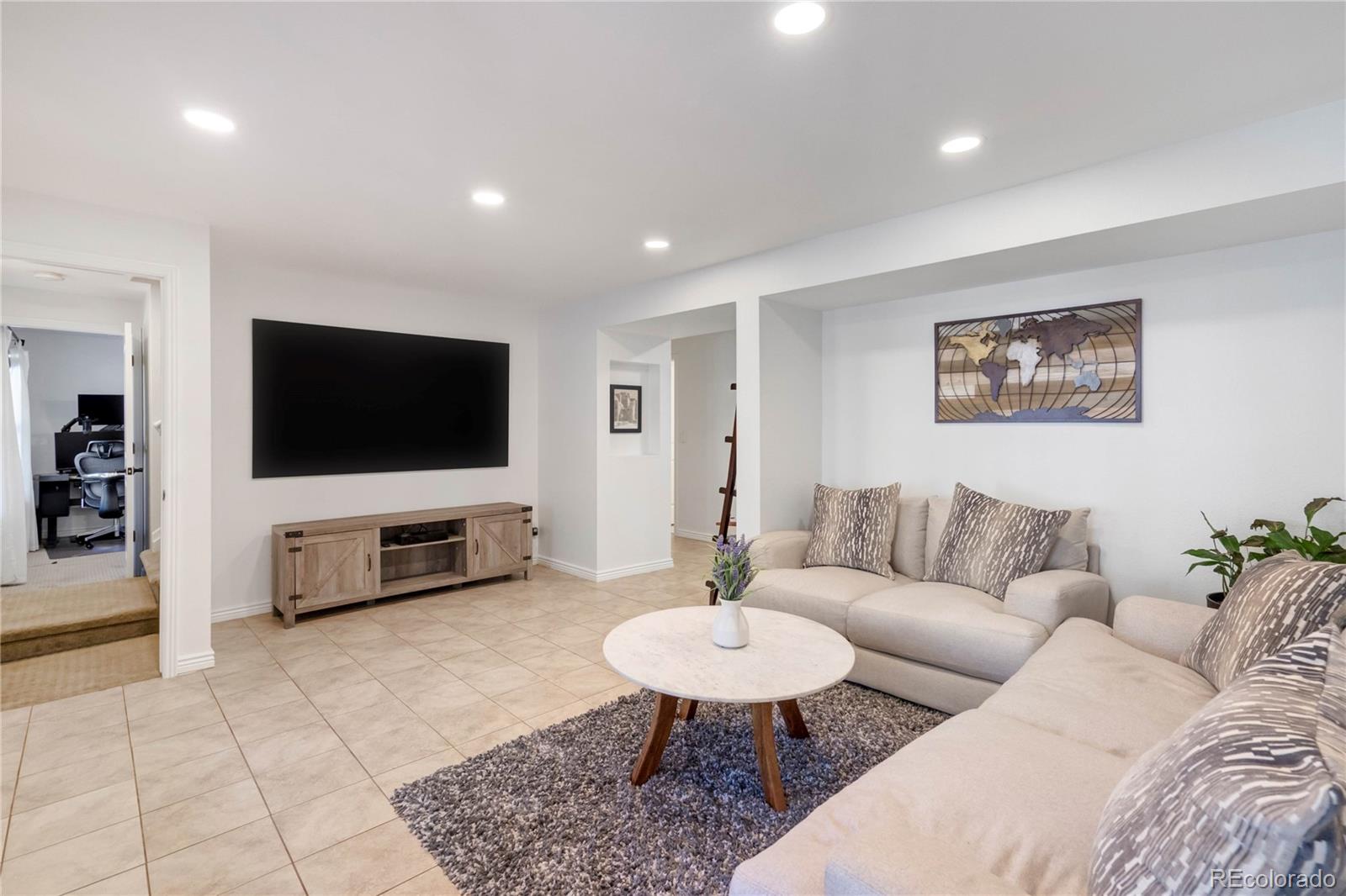 MLS Image #25 for 7134  kiowa road,larkspur, Colorado