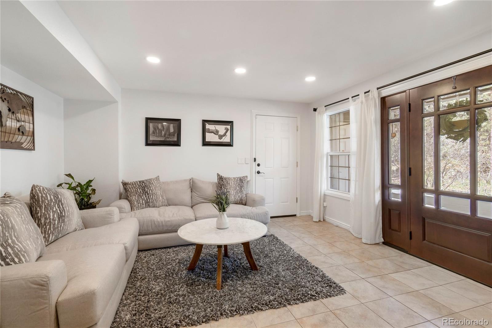 MLS Image #26 for 7134  kiowa road,larkspur, Colorado
