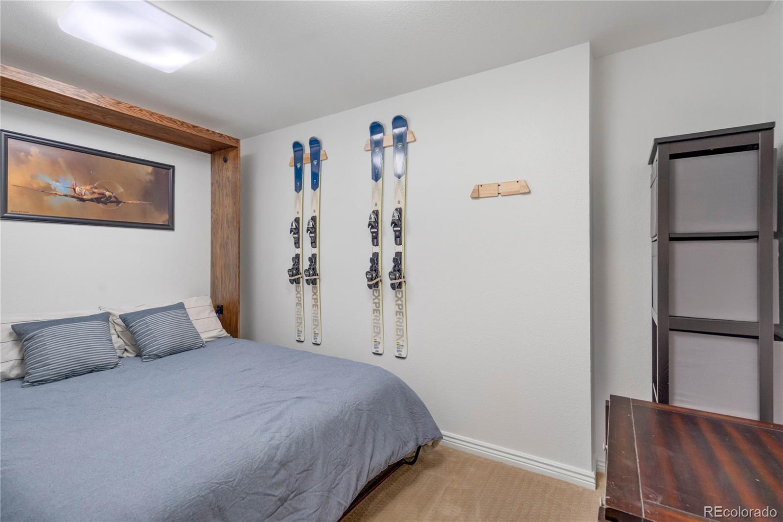 MLS Image #27 for 7134  kiowa road,larkspur, Colorado