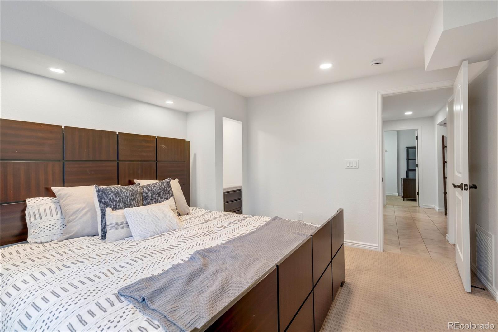 MLS Image #32 for 7134  kiowa road,larkspur, Colorado