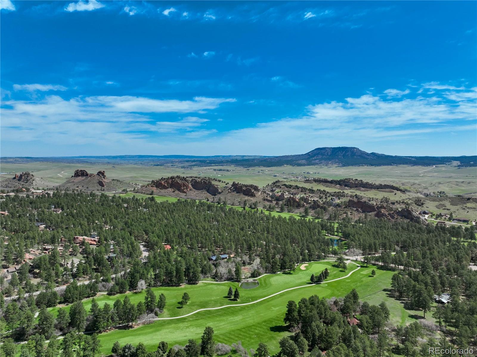 MLS Image #46 for 7134  kiowa road,larkspur, Colorado