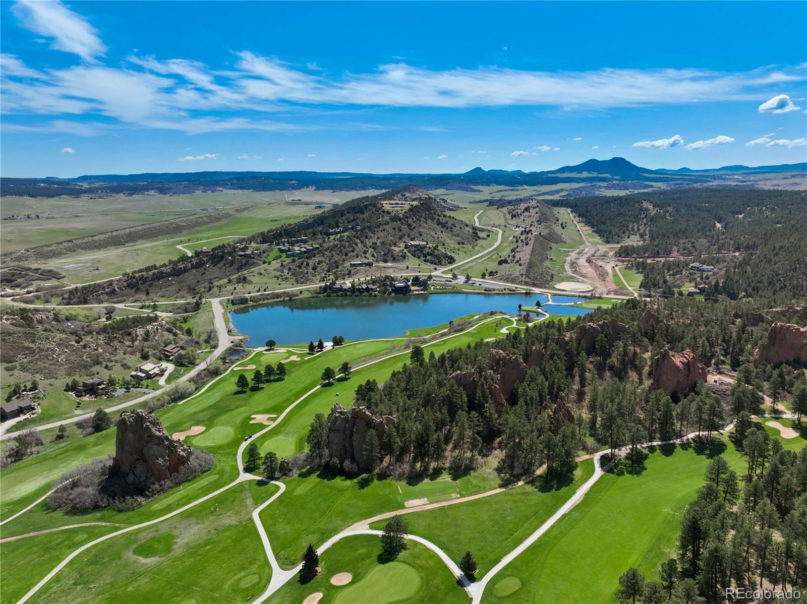 MLS Image #47 for 7134  kiowa road,larkspur, Colorado