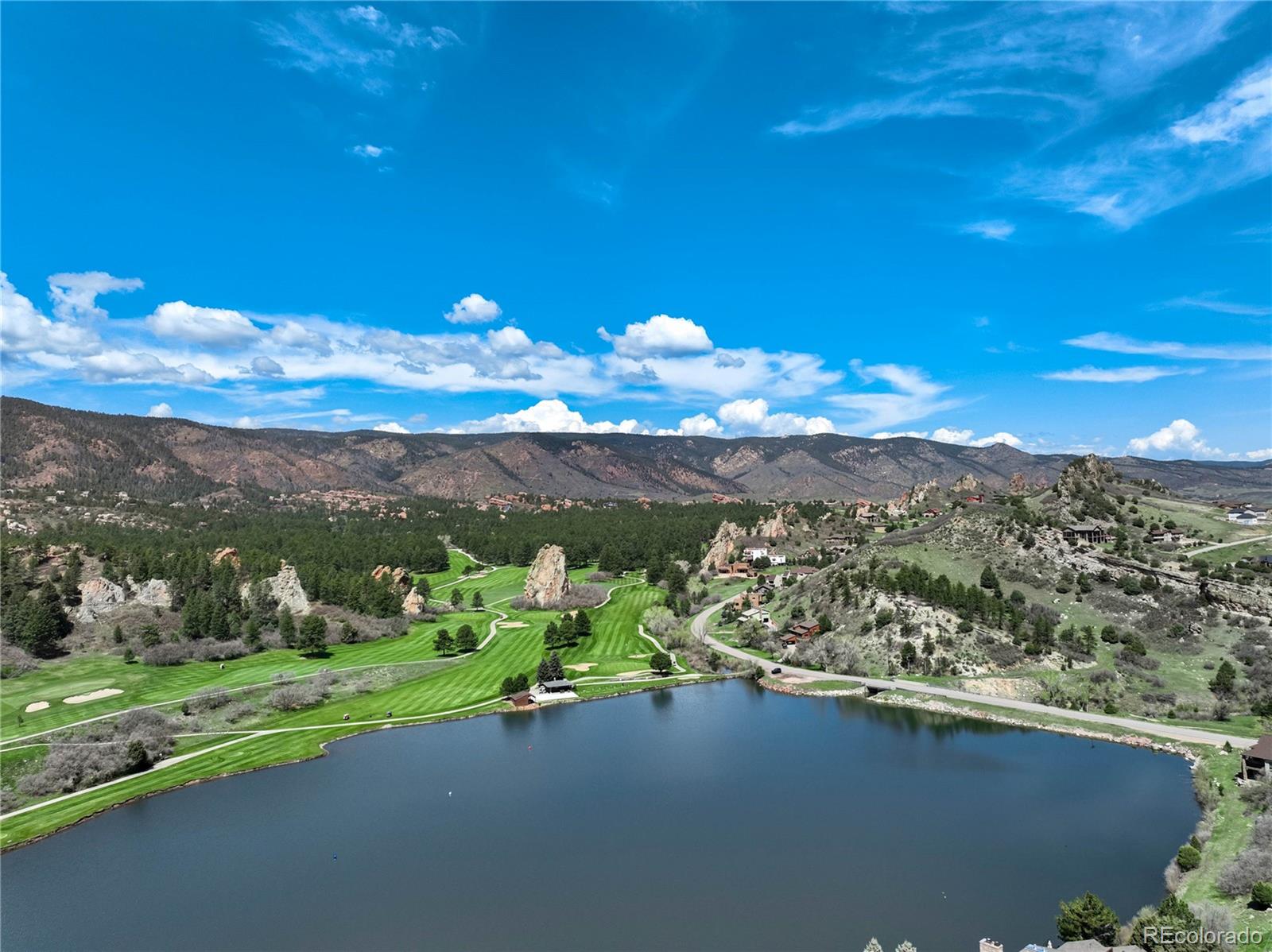 MLS Image #48 for 7134  kiowa road,larkspur, Colorado
