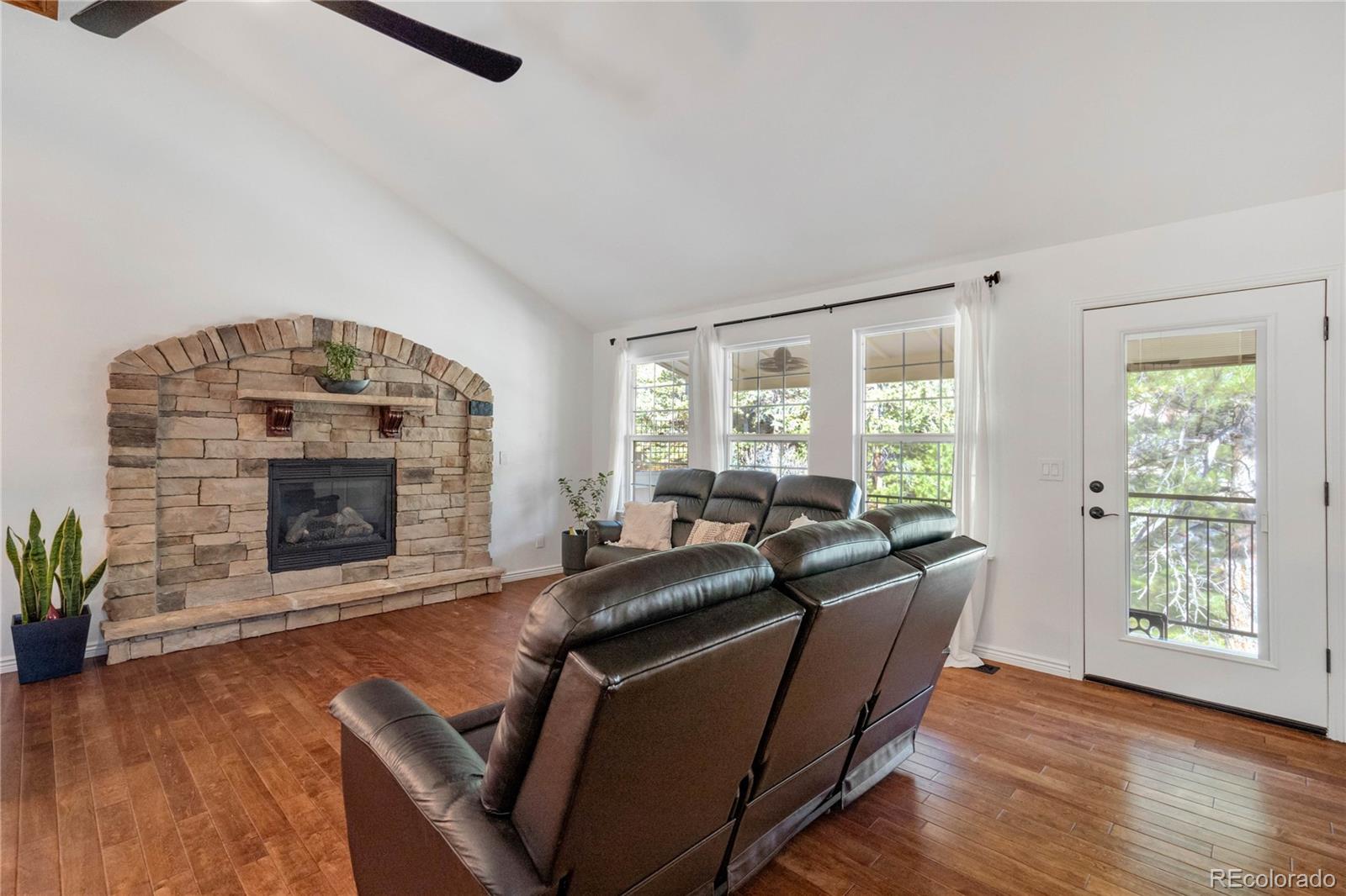 MLS Image #6 for 7134  kiowa road,larkspur, Colorado