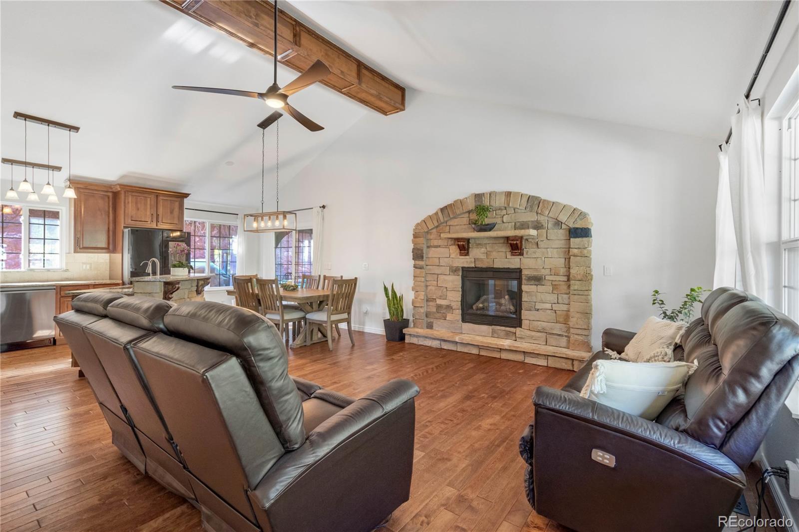 MLS Image #7 for 7134  kiowa road,larkspur, Colorado