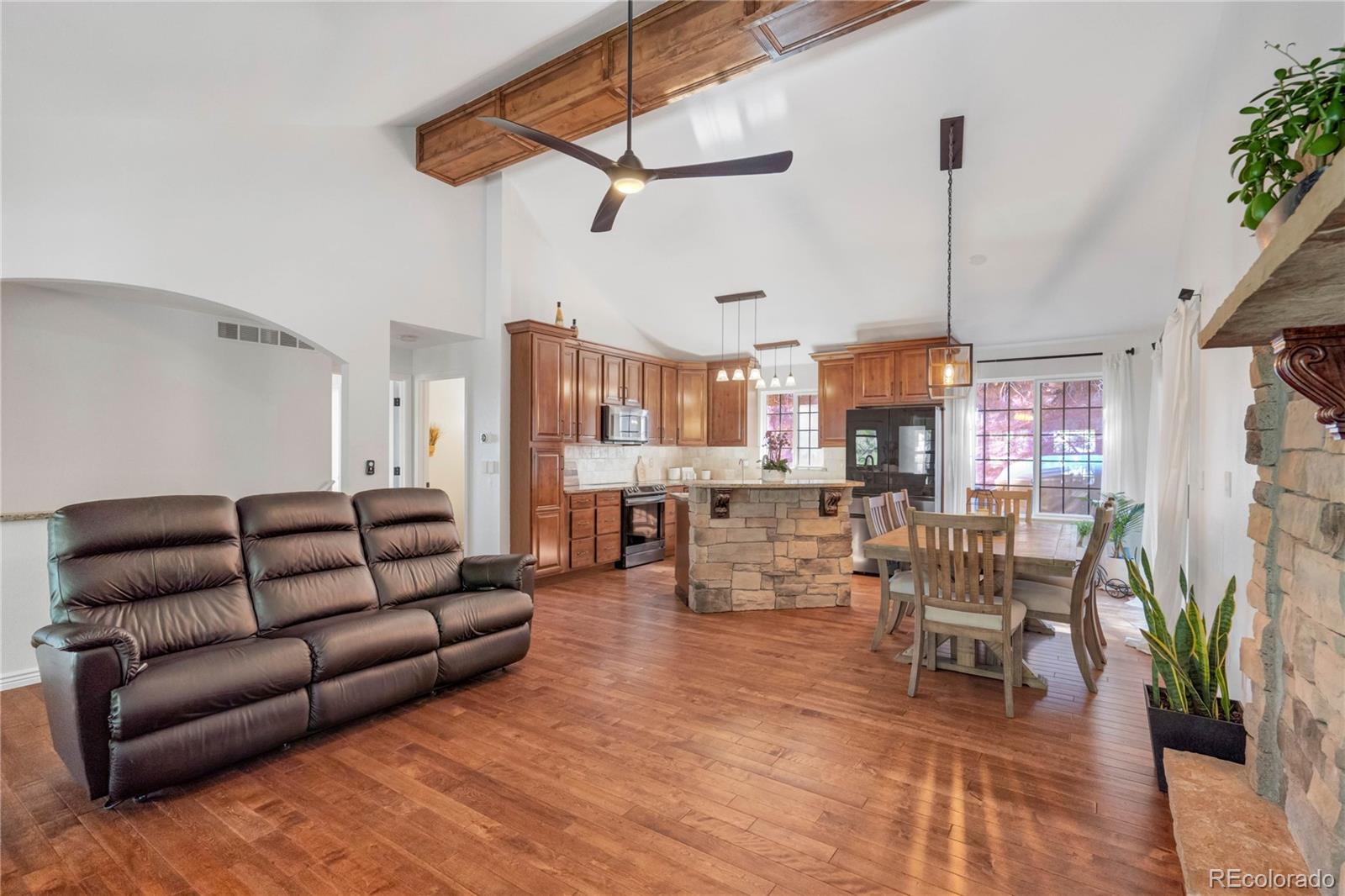 MLS Image #8 for 7134  kiowa road,larkspur, Colorado