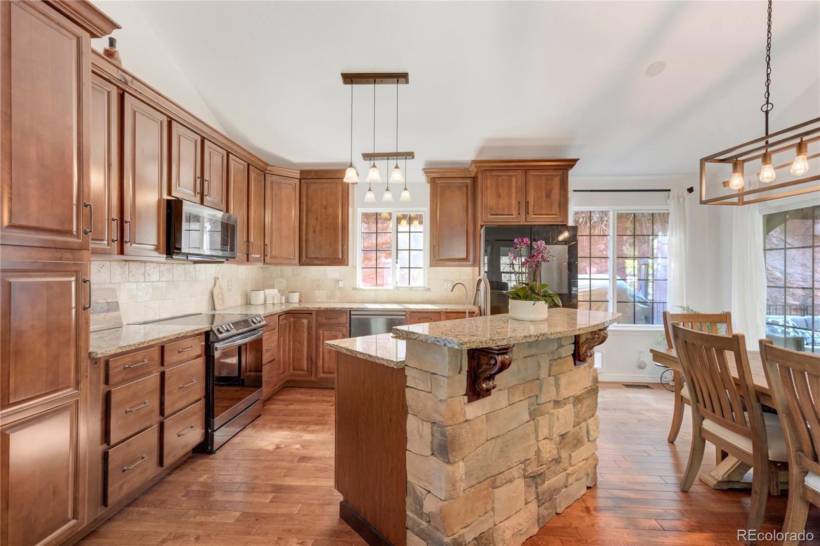 MLS Image #9 for 7134  kiowa road,larkspur, Colorado