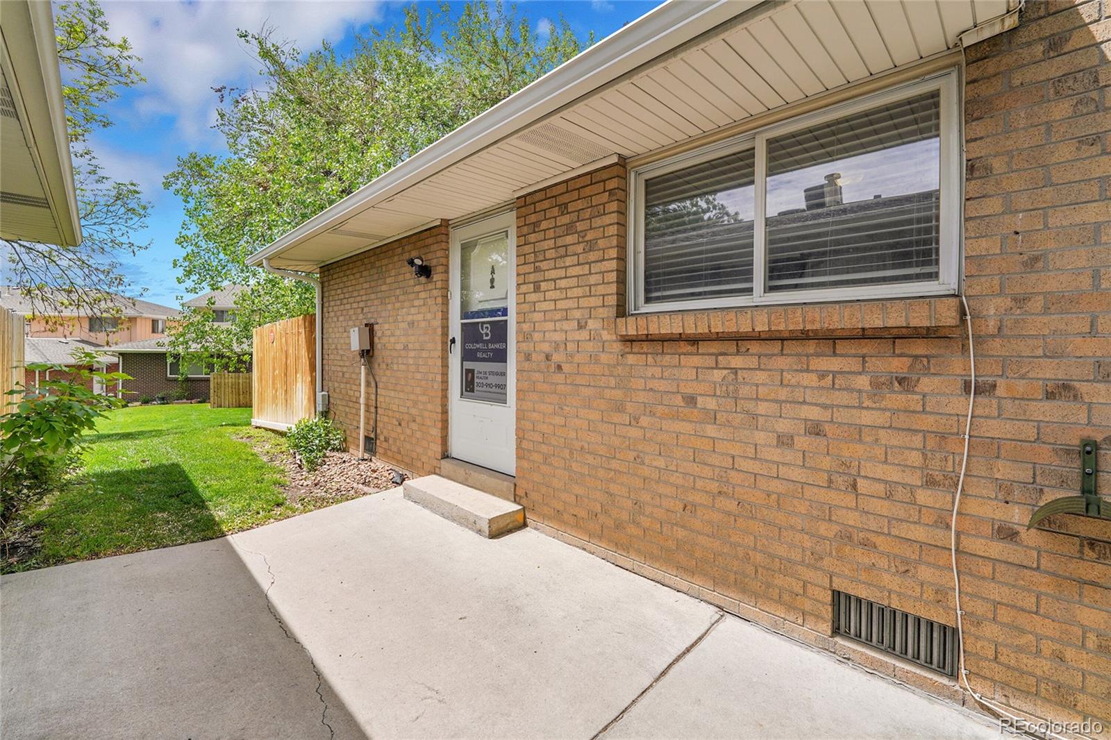 MLS Image #0 for 7902  meade street,westminster, Colorado