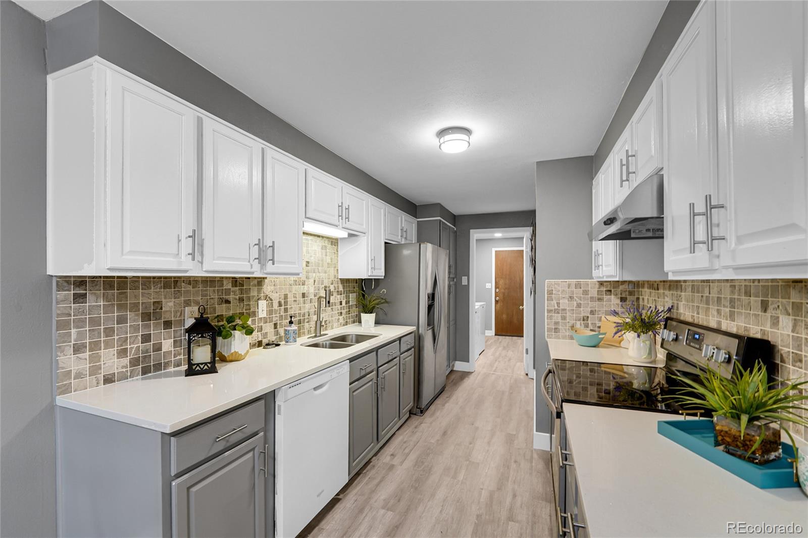 MLS Image #10 for 7902  meade street,westminster, Colorado