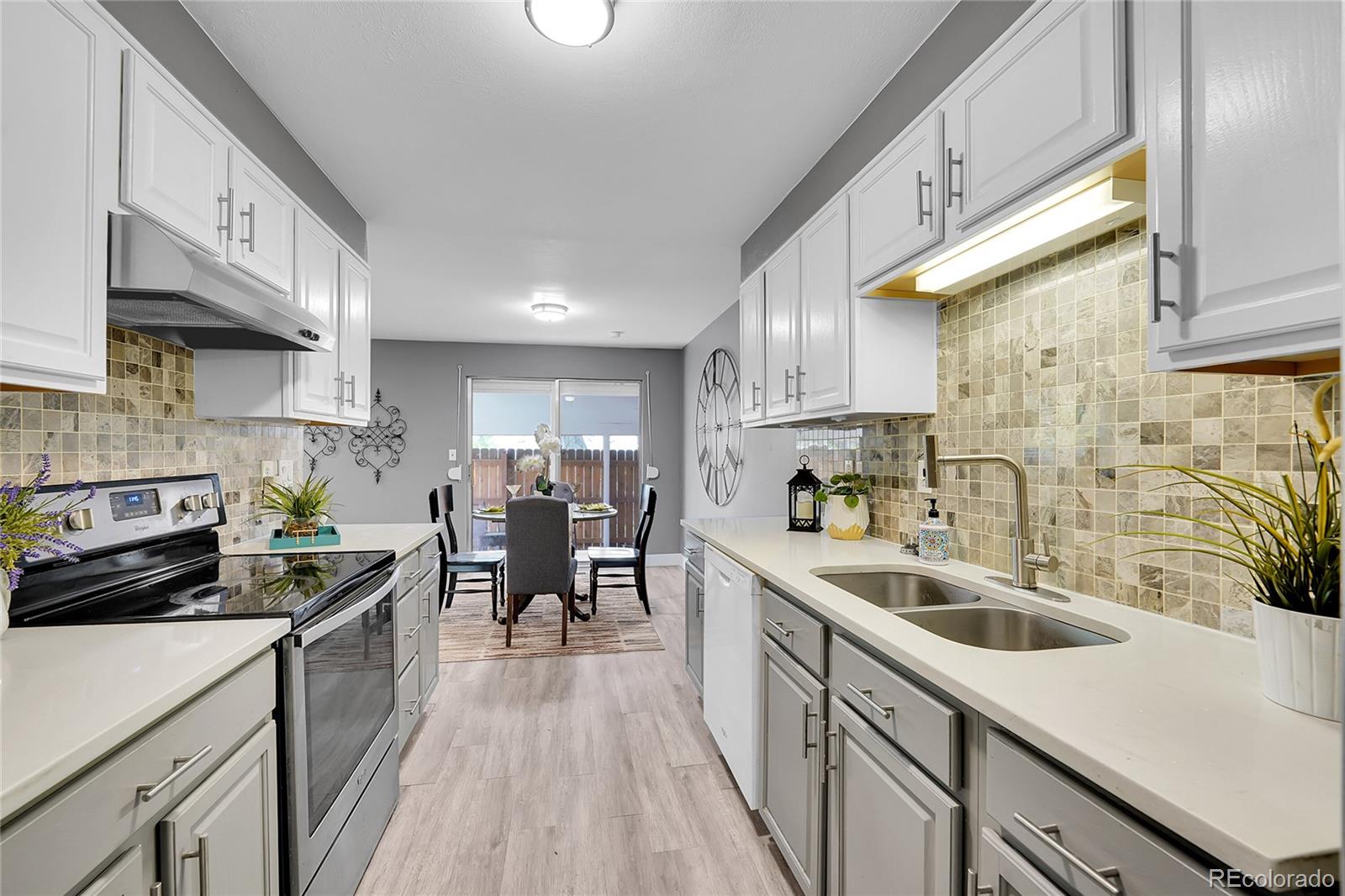 MLS Image #11 for 7902  meade street,westminster, Colorado
