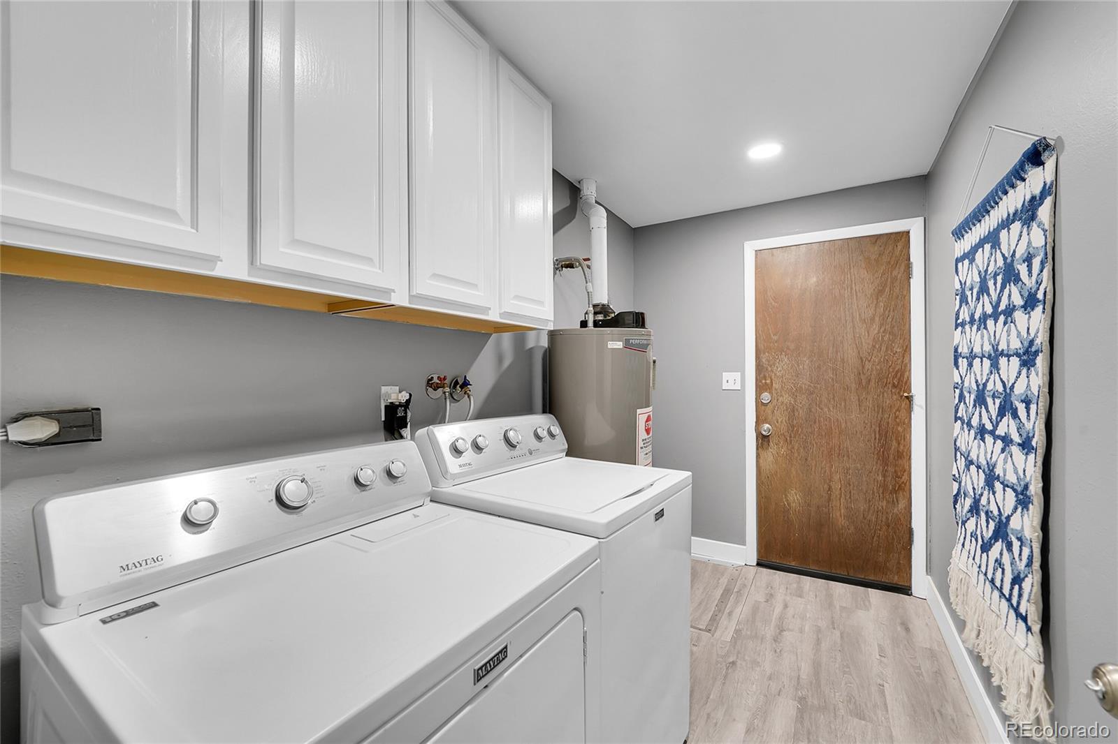 MLS Image #12 for 7902  meade street,westminster, Colorado
