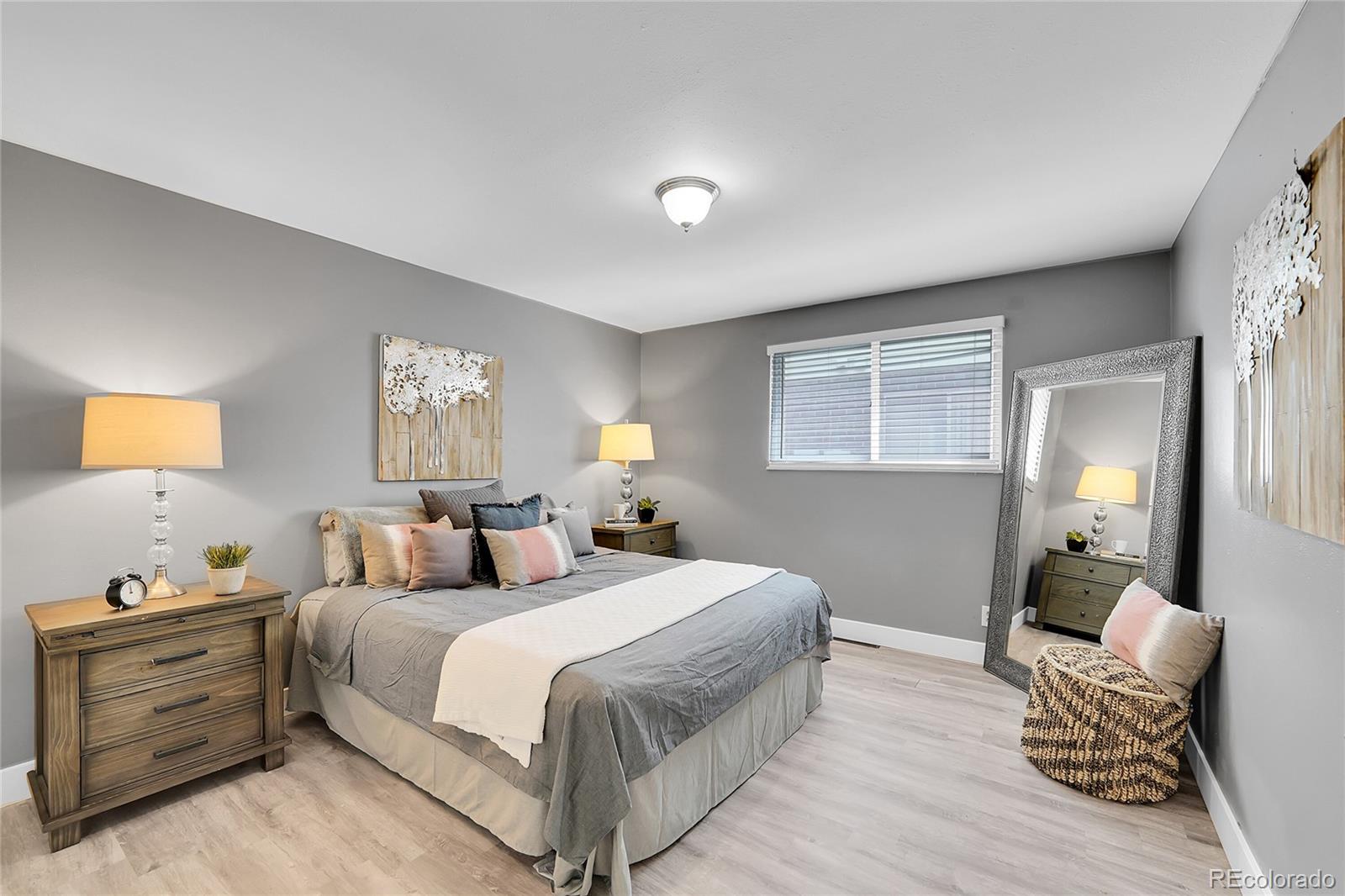 MLS Image #13 for 7902  meade street,westminster, Colorado