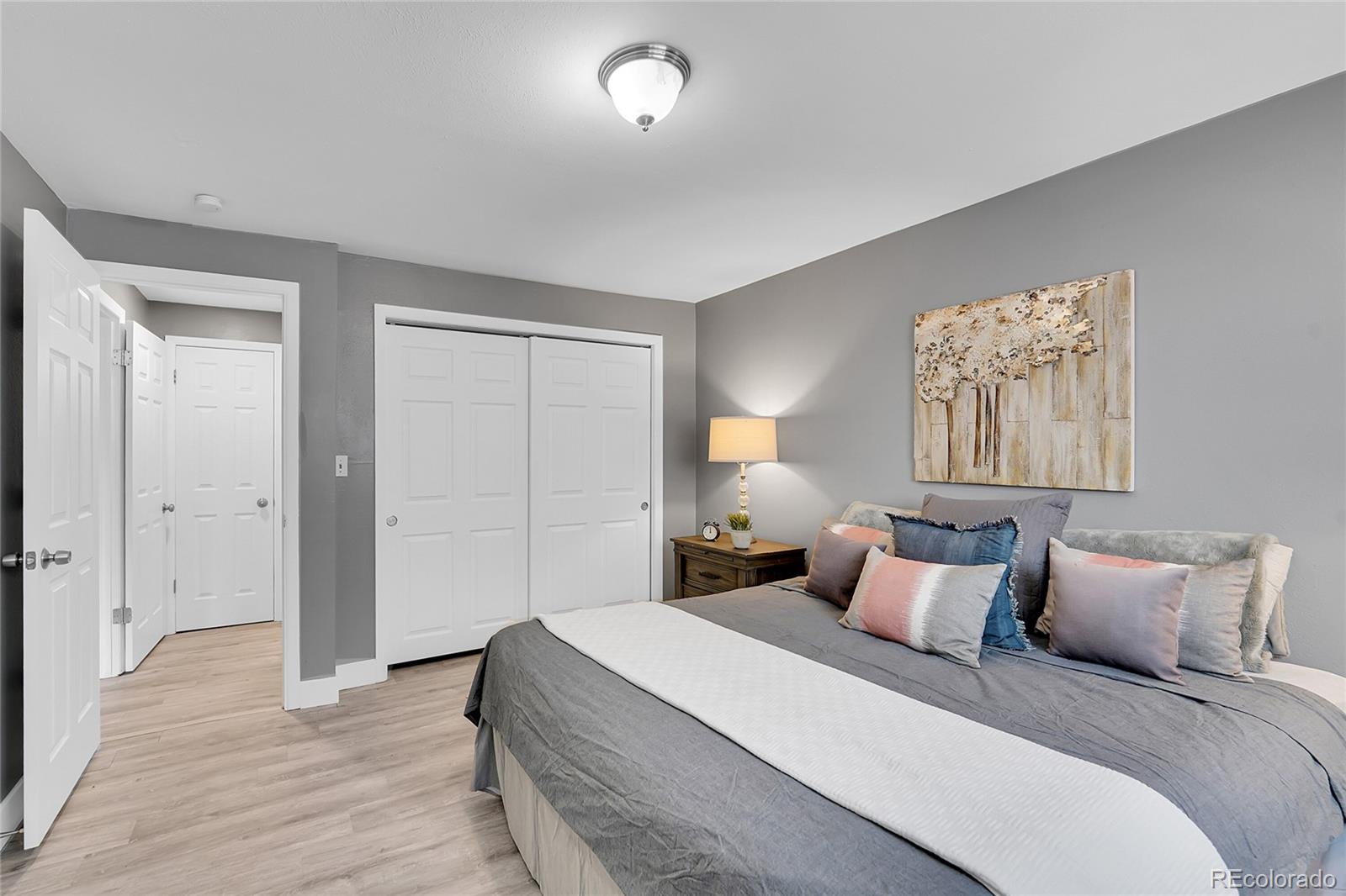 MLS Image #14 for 7902  meade street,westminster, Colorado