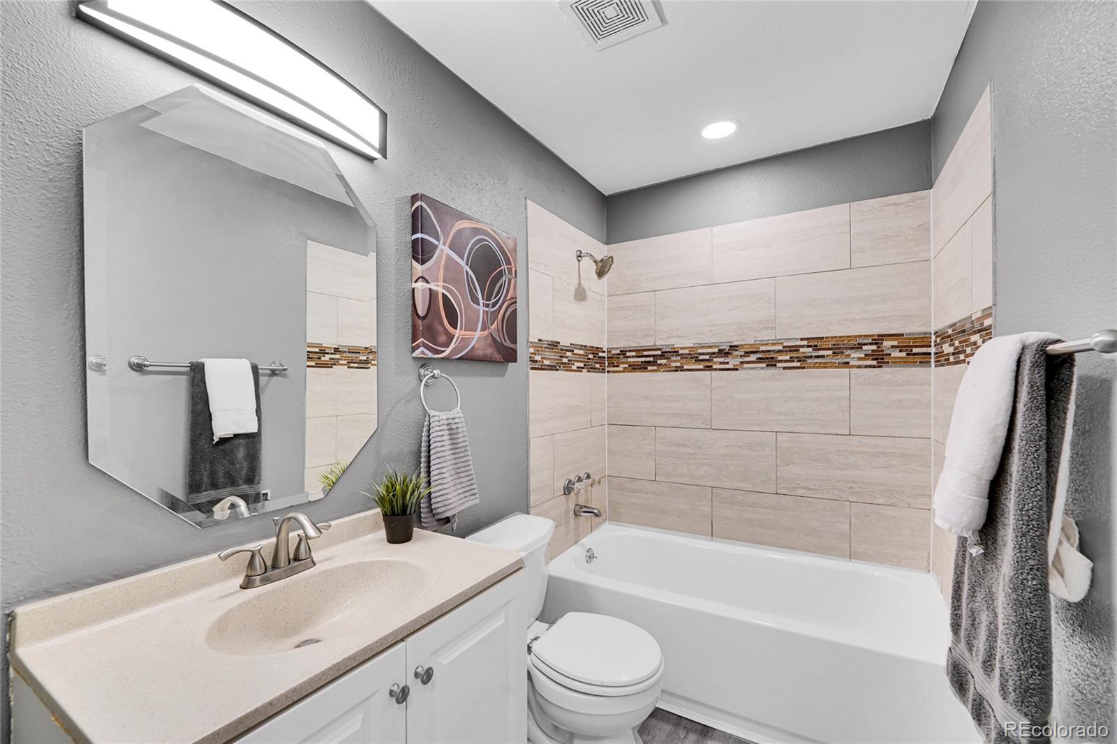 MLS Image #15 for 7902  meade street,westminster, Colorado