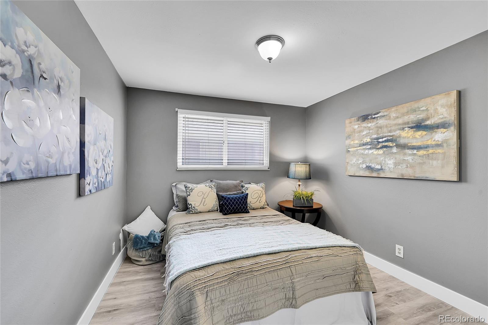 MLS Image #16 for 7902  meade street,westminster, Colorado