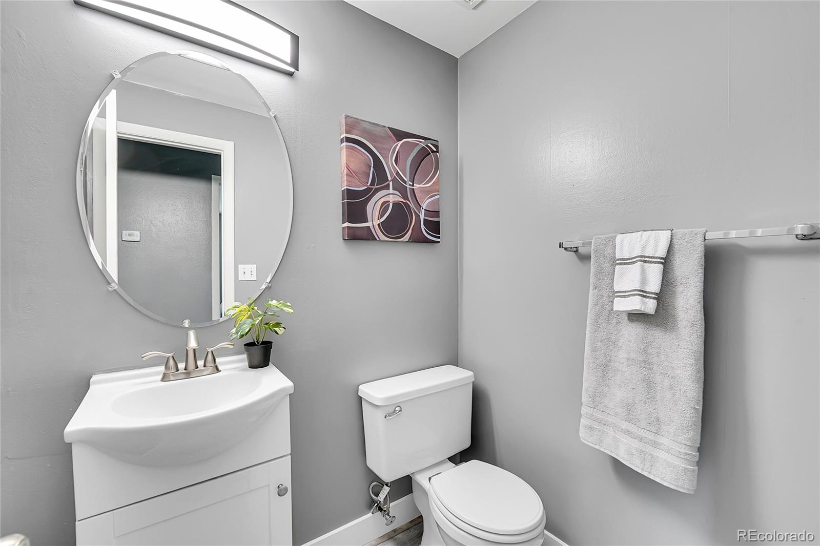 MLS Image #17 for 7902  meade street,westminster, Colorado