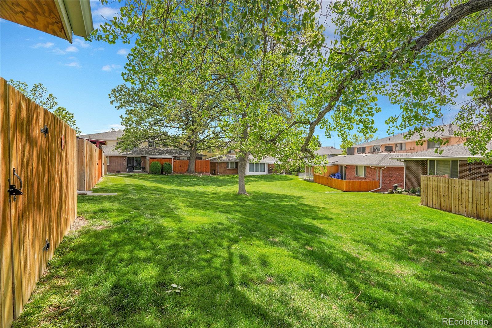 MLS Image #2 for 7902  meade street,westminster, Colorado