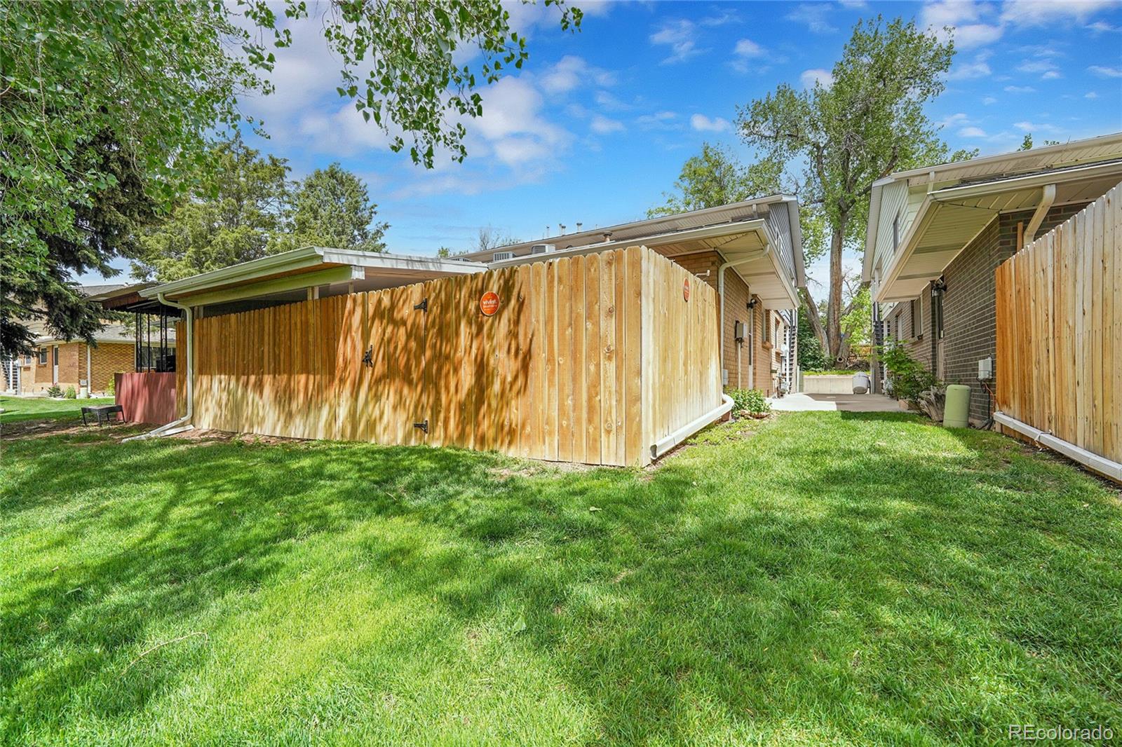 MLS Image #3 for 7902  meade street,westminster, Colorado