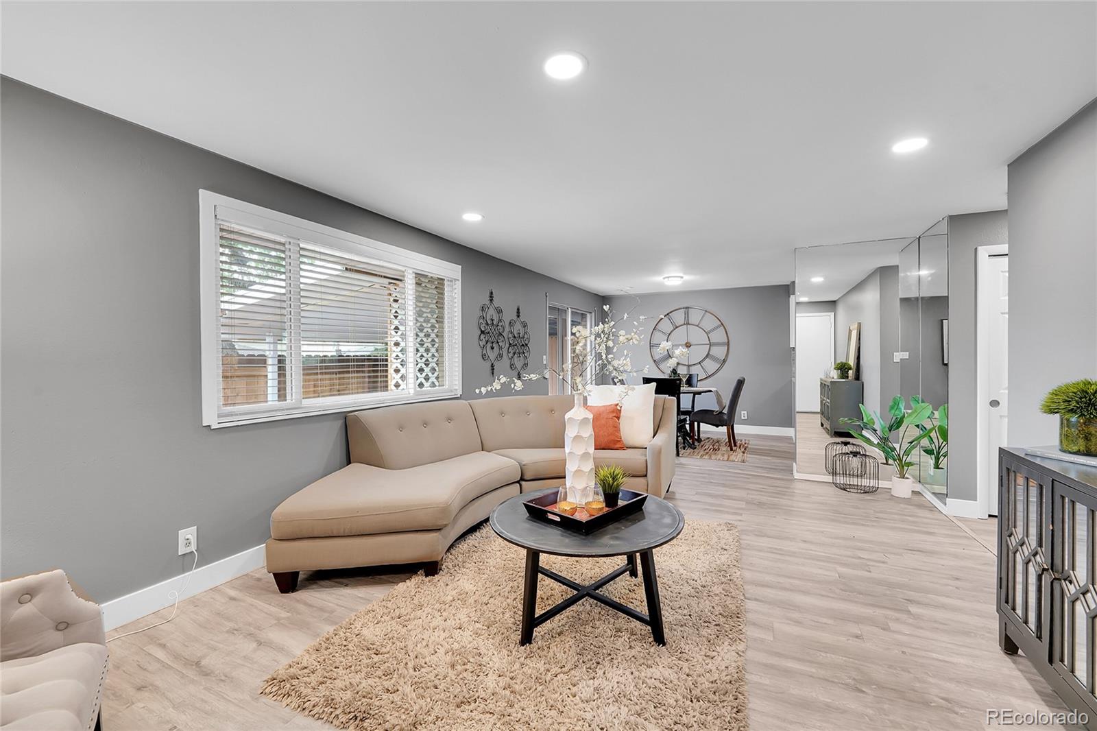 MLS Image #6 for 7902  meade street,westminster, Colorado