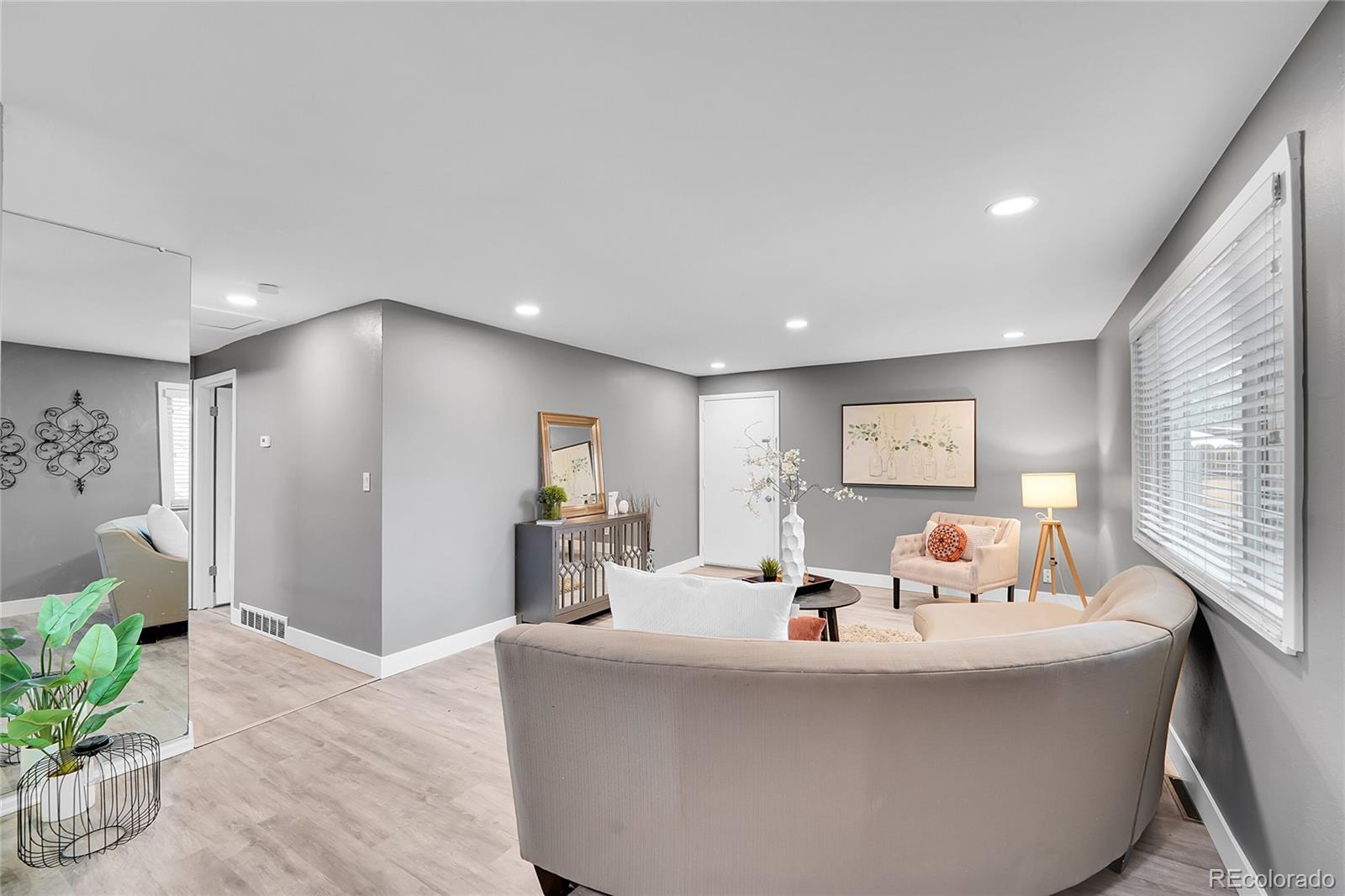 MLS Image #7 for 7902  meade street,westminster, Colorado