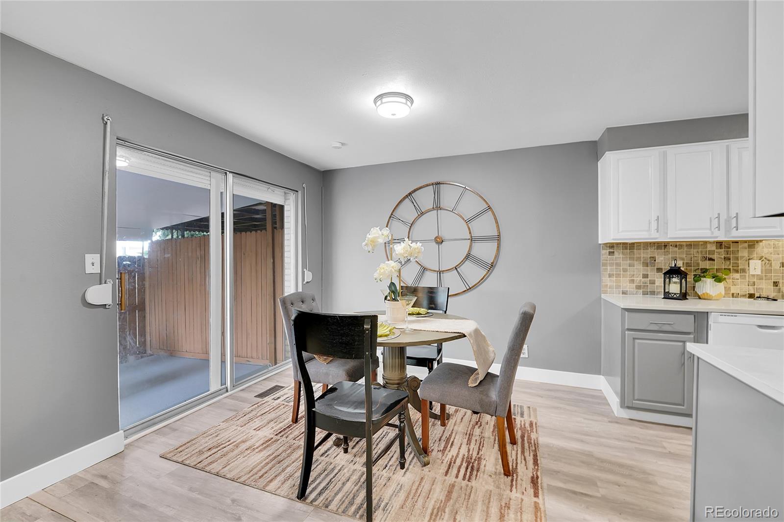 MLS Image #8 for 7902  meade street,westminster, Colorado