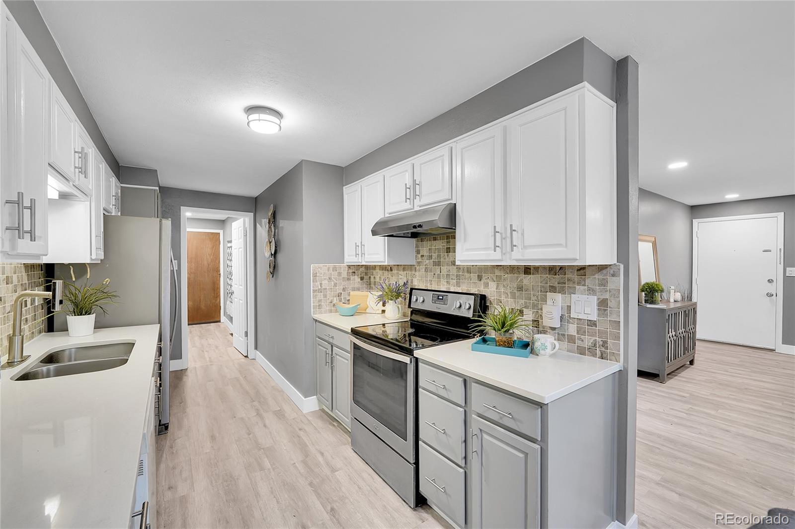 MLS Image #9 for 7902  meade street,westminster, Colorado
