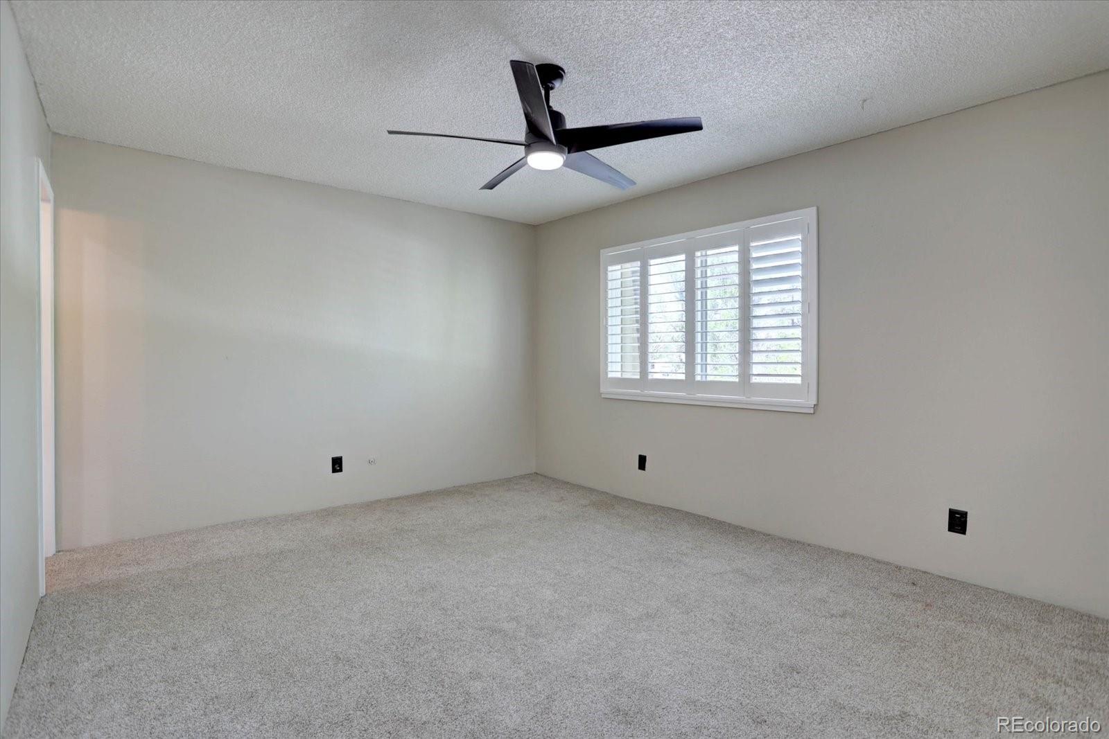 MLS Image #10 for 6844 s broadway ,littleton, Colorado