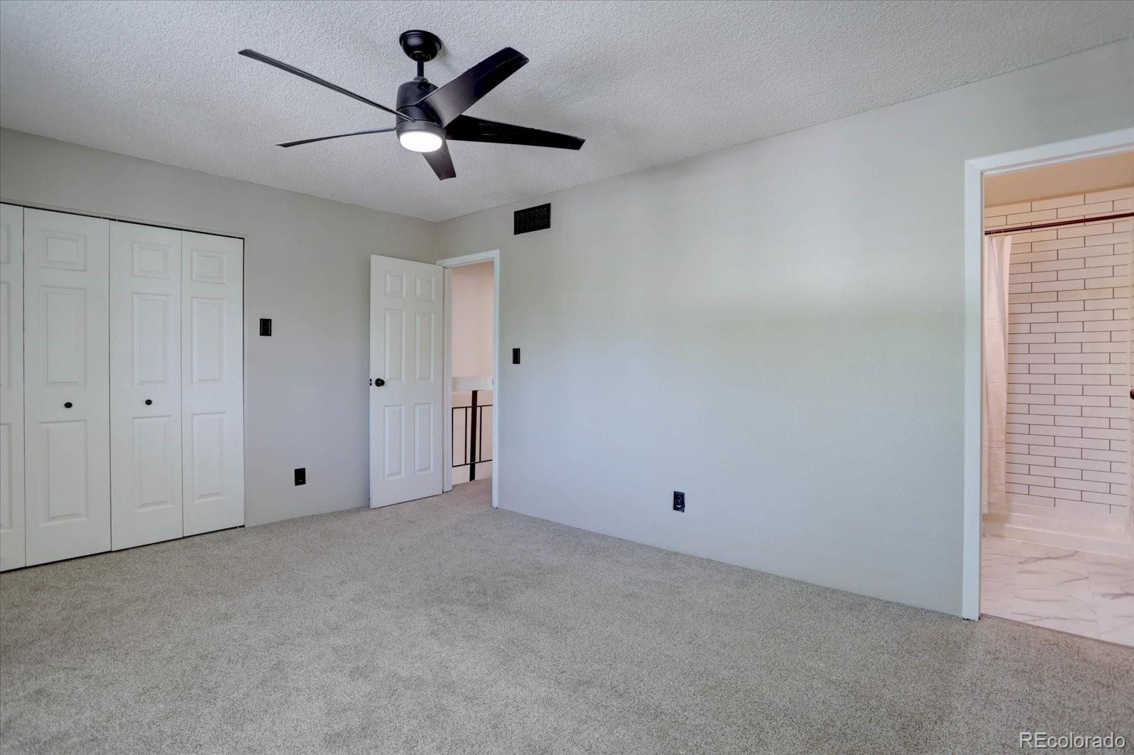 MLS Image #11 for 6844 s broadway ,littleton, Colorado