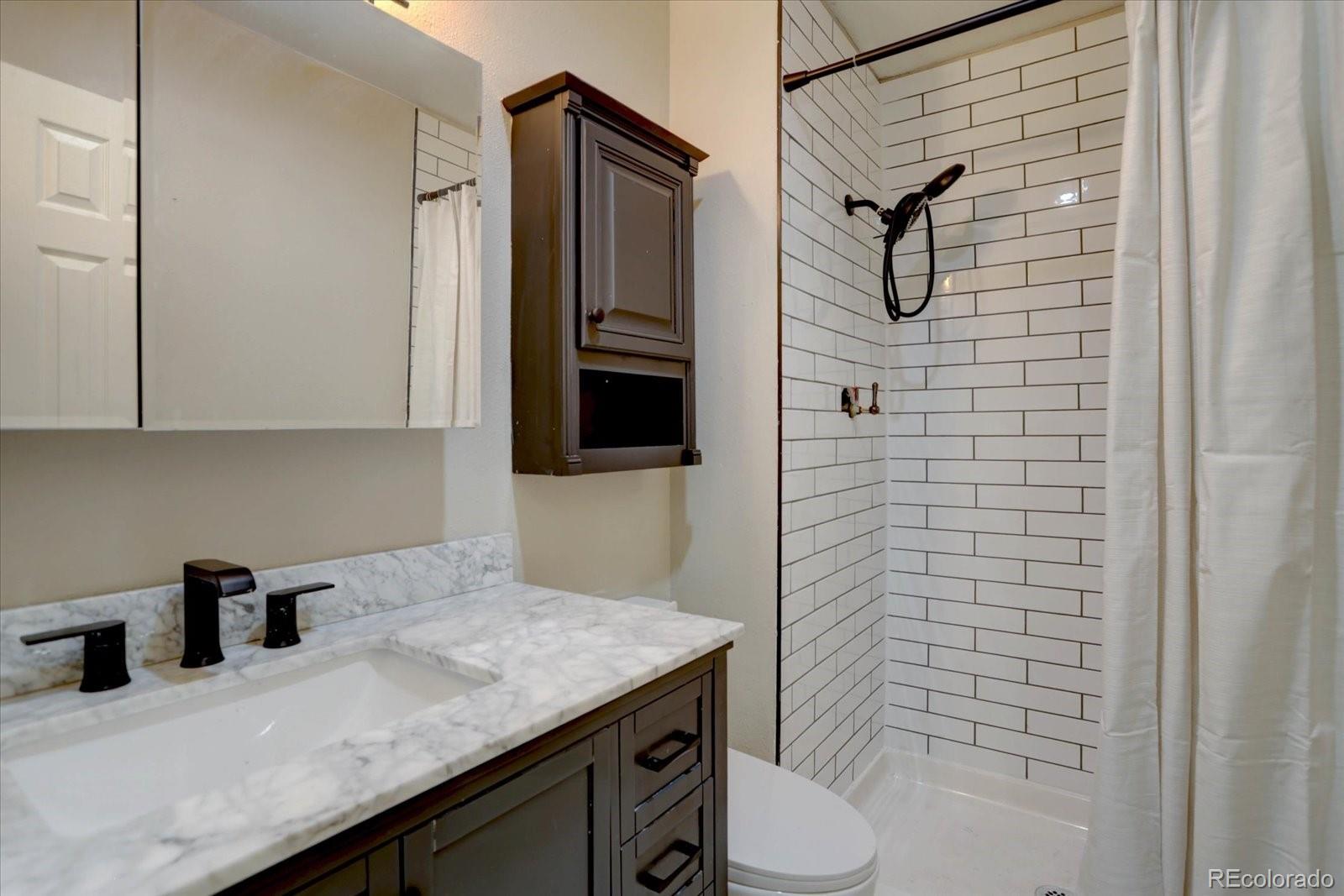 MLS Image #12 for 6844 s broadway ,littleton, Colorado