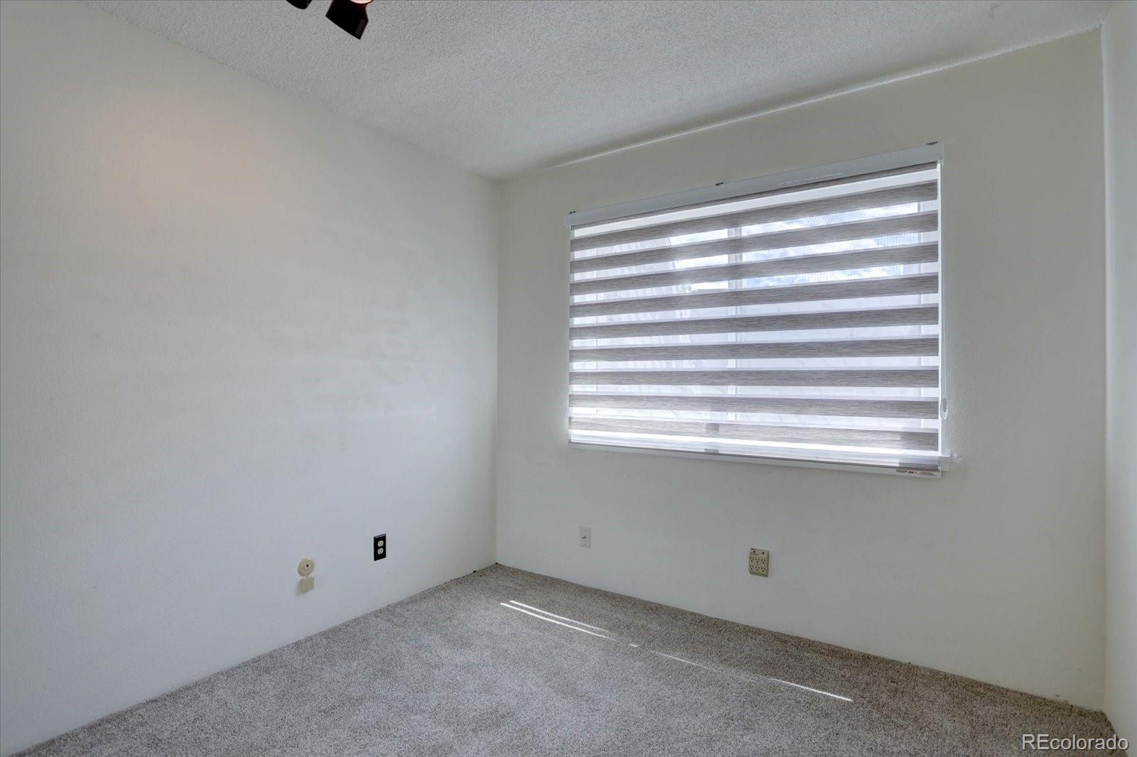 MLS Image #13 for 6844 s broadway ,littleton, Colorado