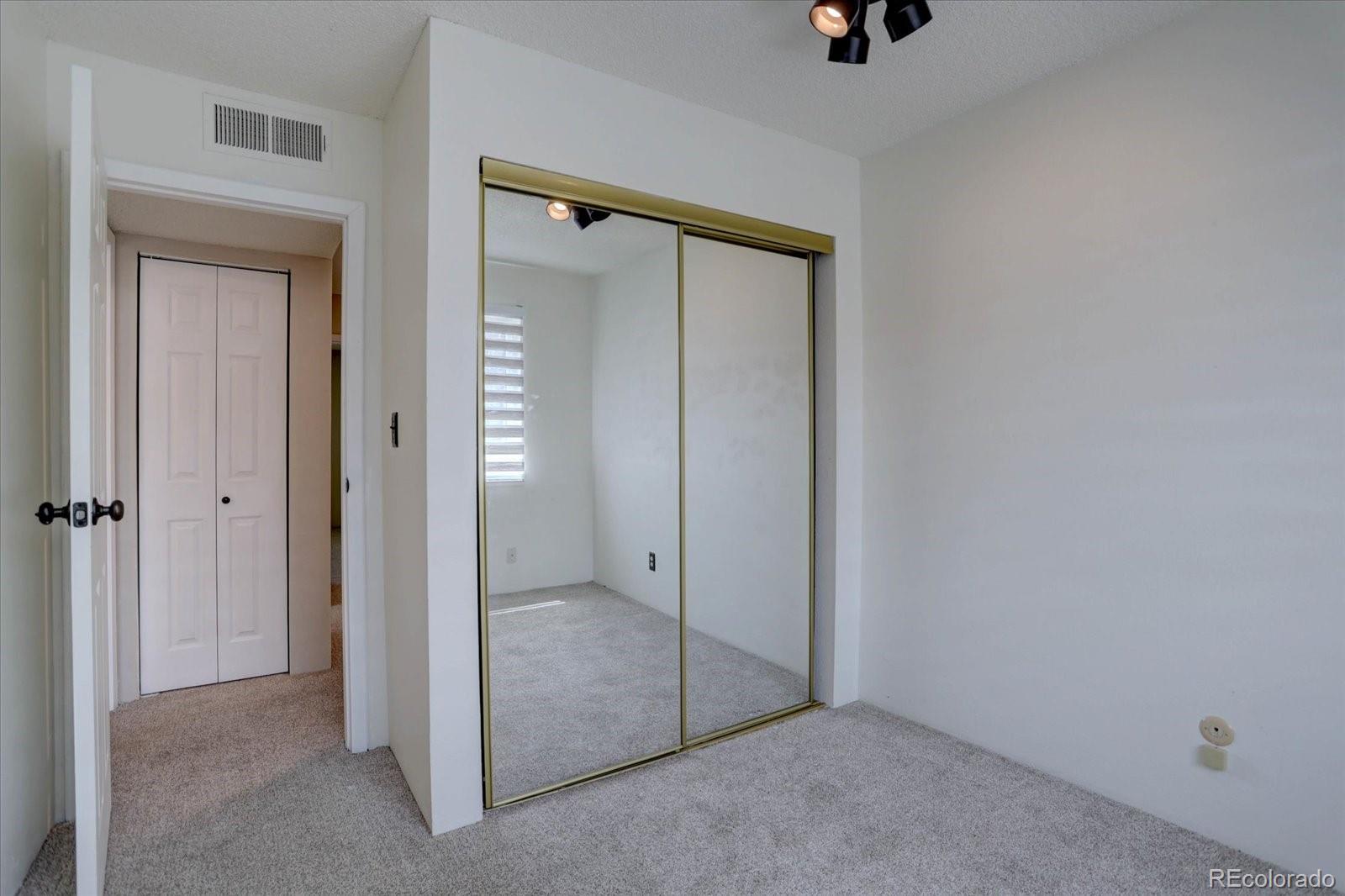 MLS Image #14 for 6844 s broadway ,littleton, Colorado