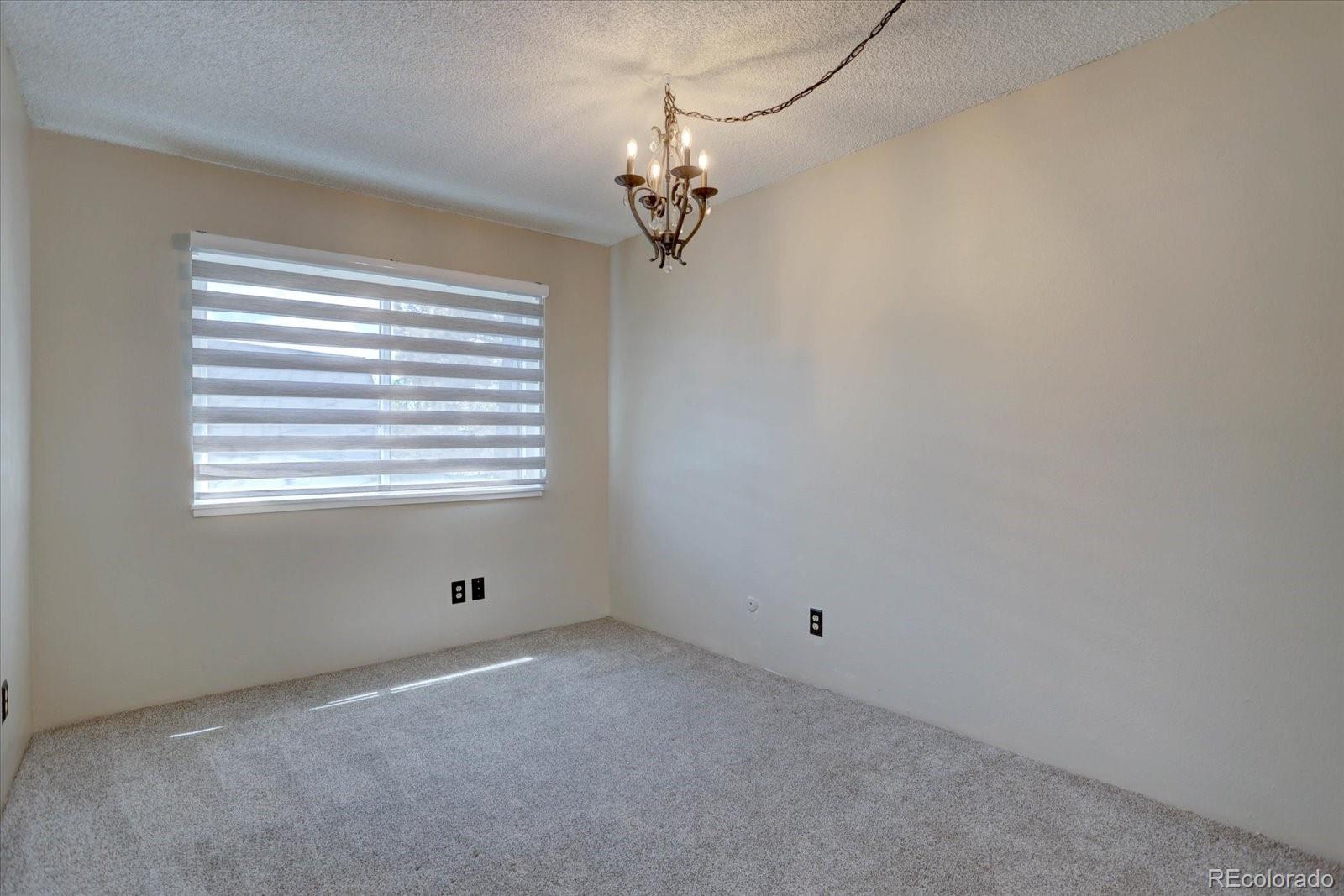 MLS Image #16 for 6844 s broadway ,littleton, Colorado