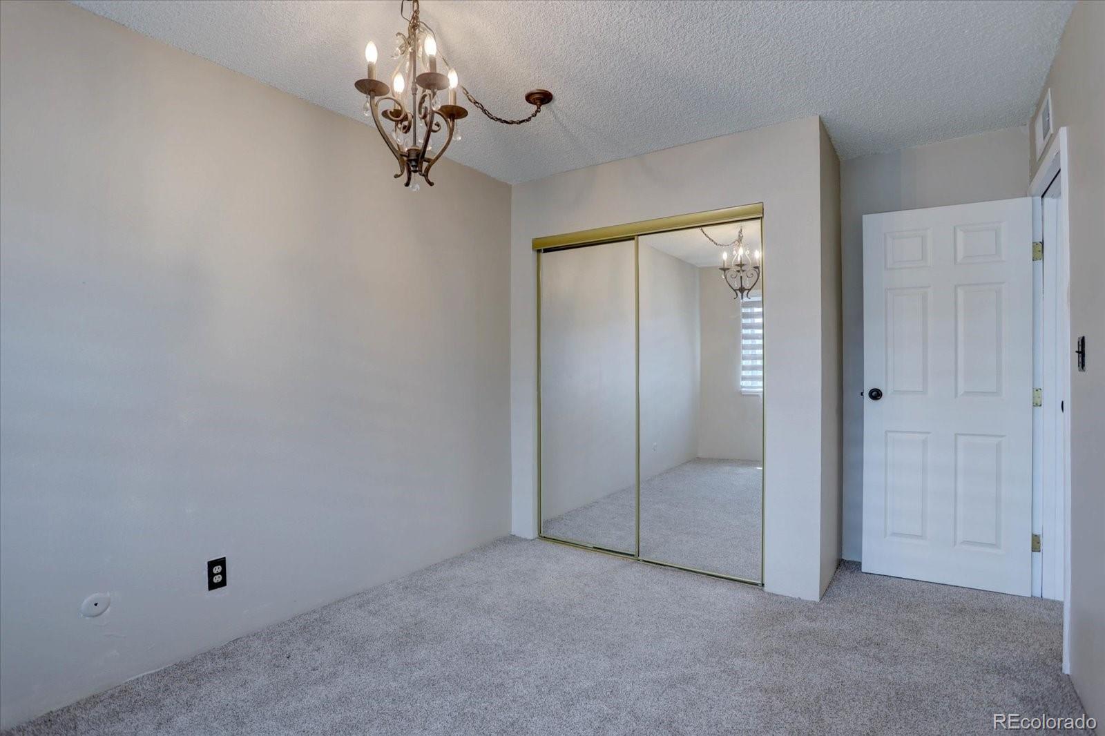 MLS Image #17 for 6844 s broadway ,littleton, Colorado