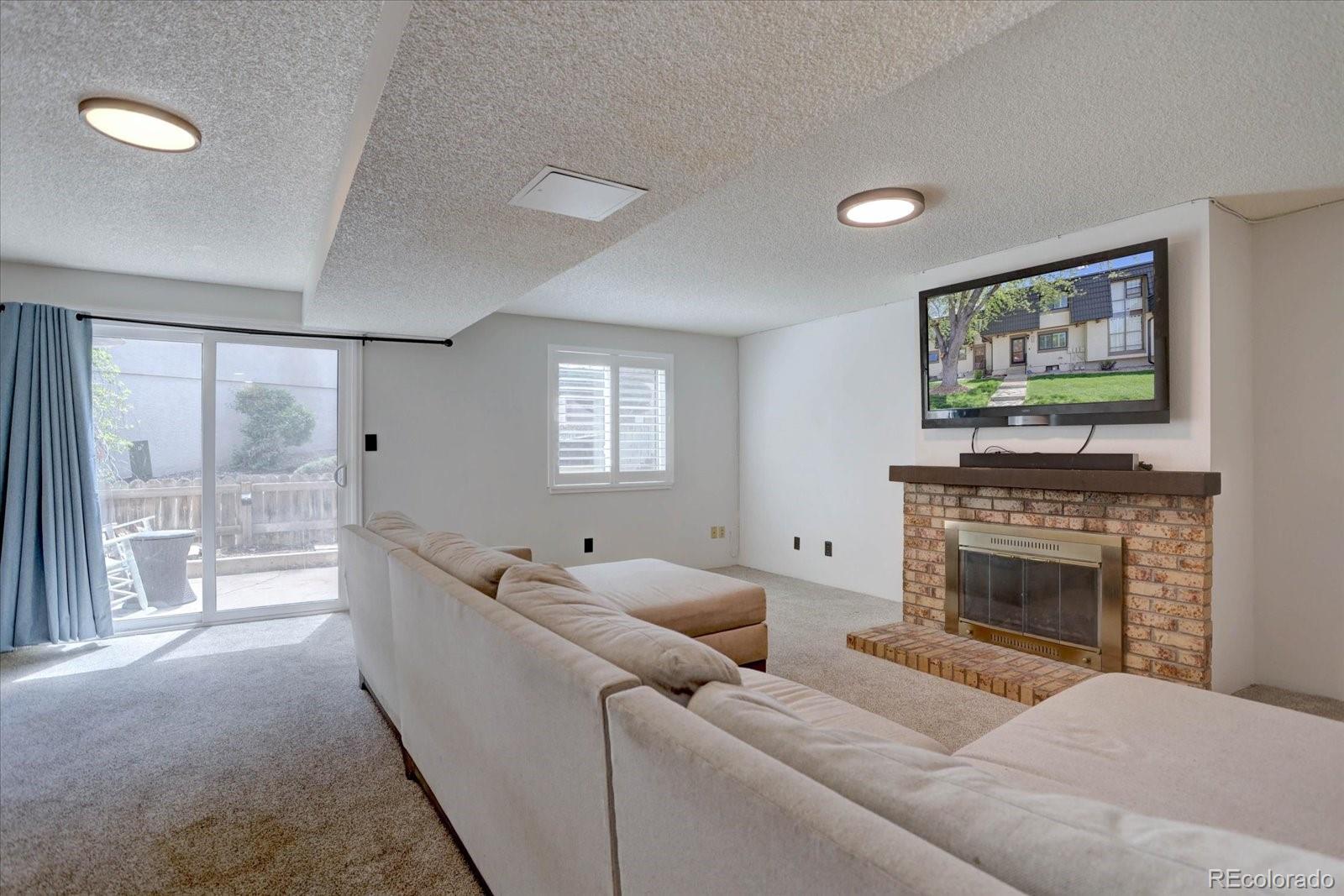 MLS Image #18 for 6844 s broadway ,littleton, Colorado