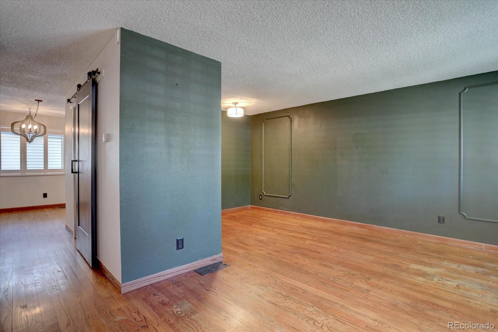 MLS Image #2 for 6844 s broadway ,littleton, Colorado