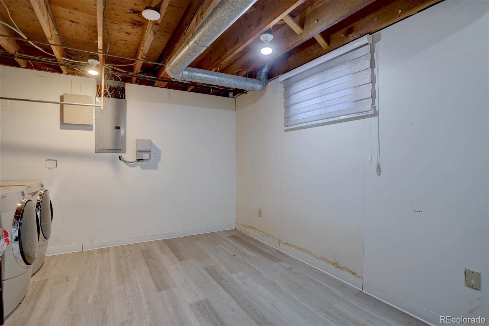 MLS Image #20 for 6844 s broadway ,littleton, Colorado