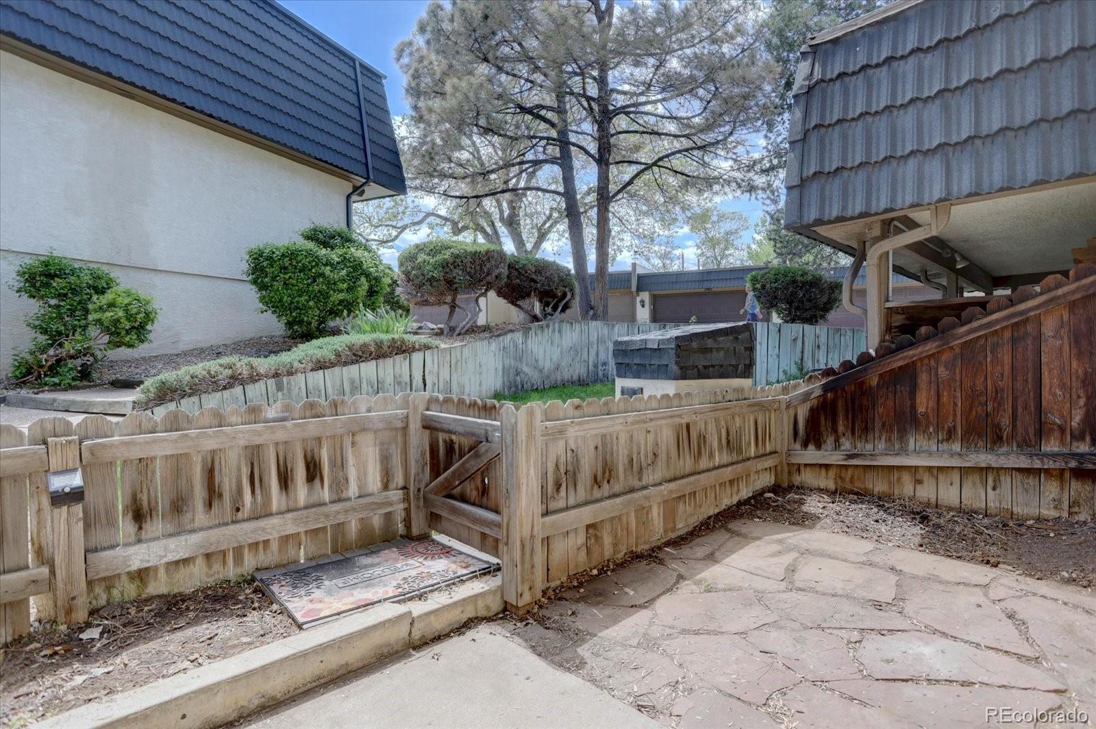 MLS Image #21 for 6844 s broadway ,littleton, Colorado