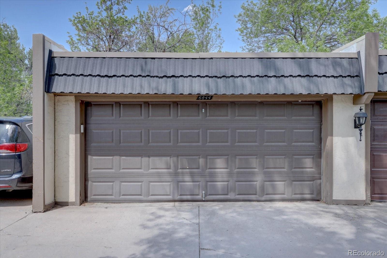 MLS Image #22 for 6844 s broadway ,littleton, Colorado