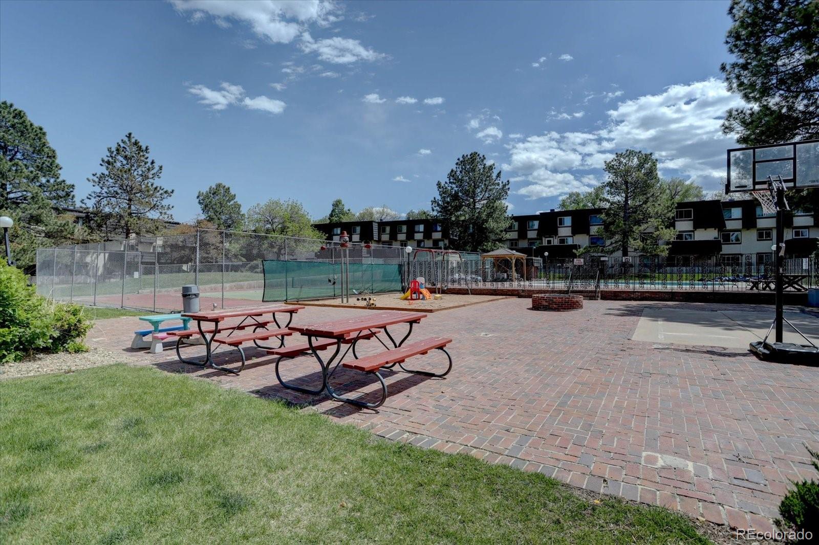 MLS Image #23 for 6844 s broadway ,littleton, Colorado